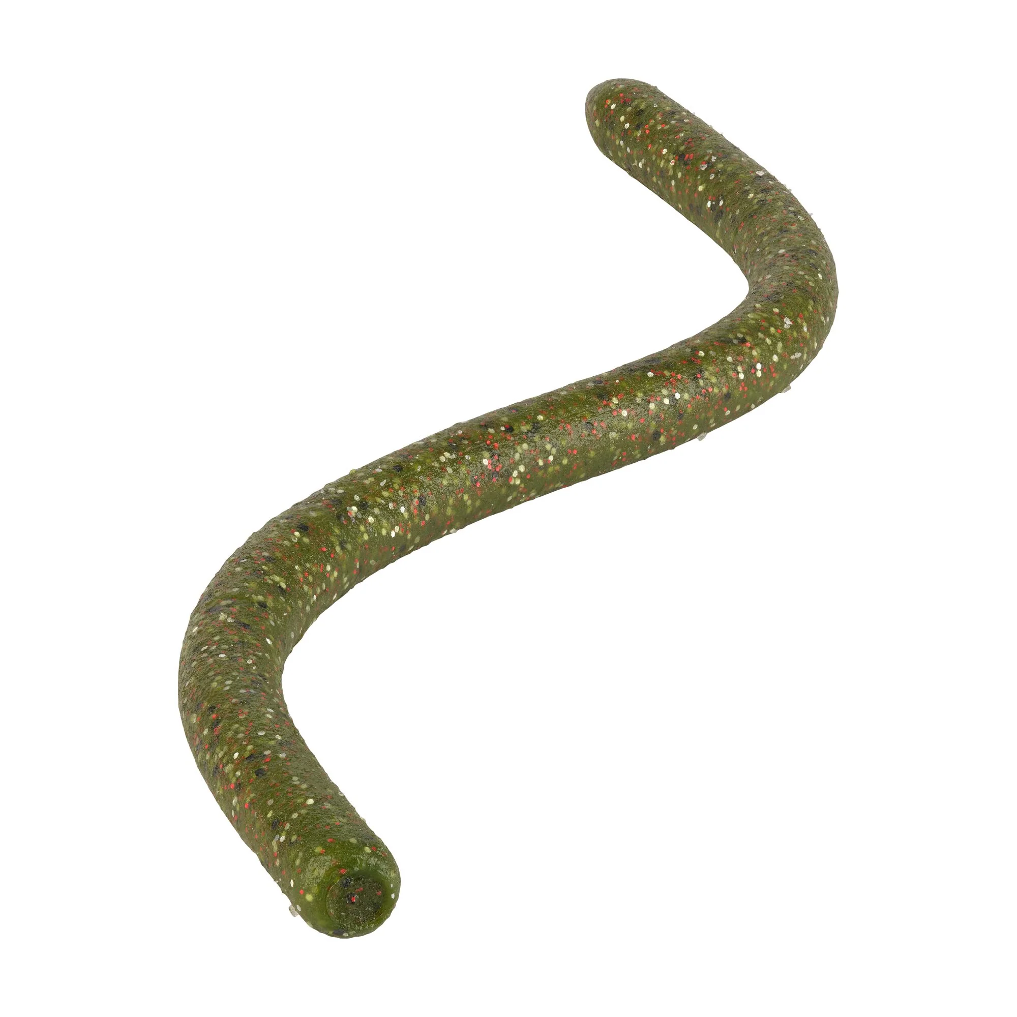 Berkley PowerBait® MaxScent Power® Wag - Image 15