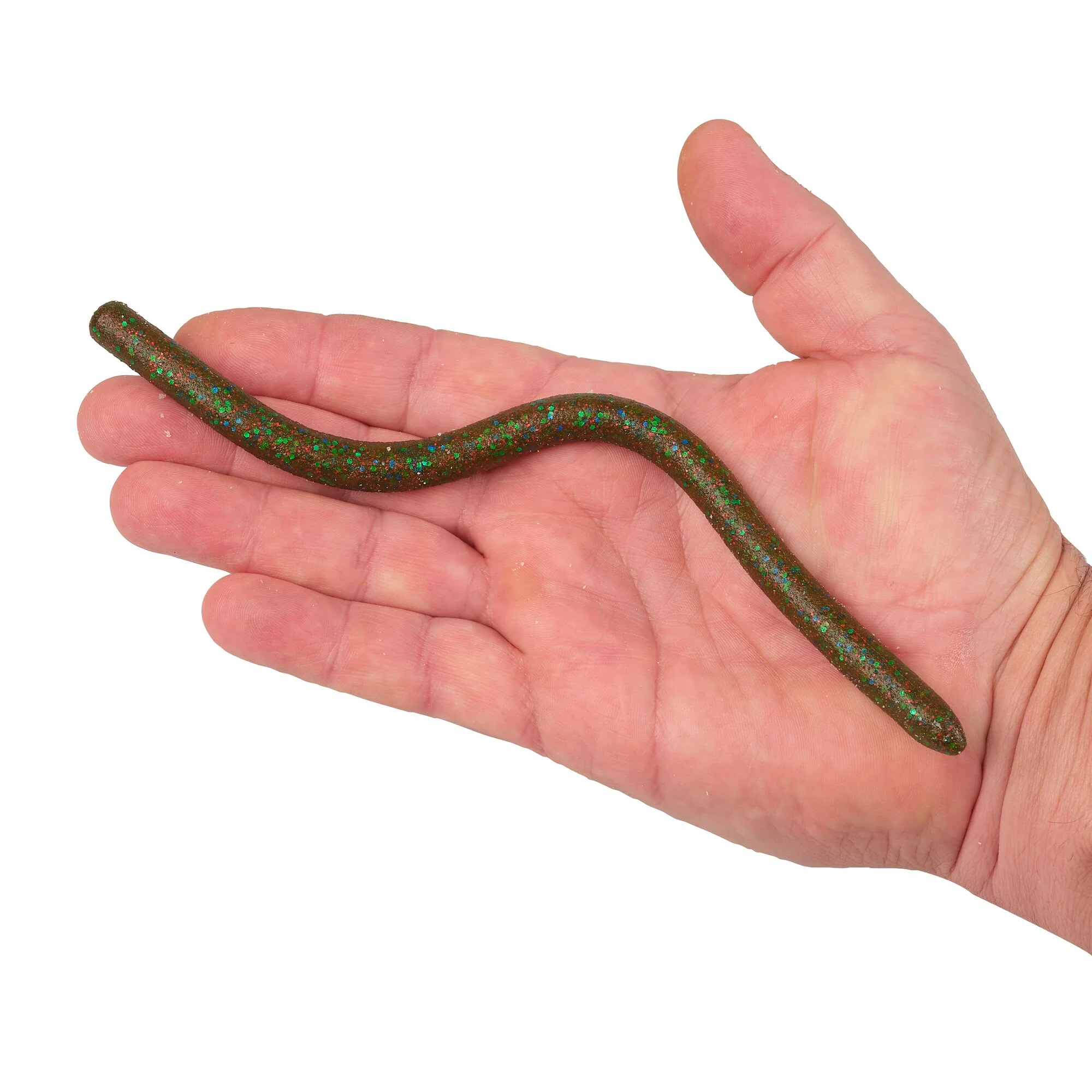 Berkley PowerBait® MaxScent Power® Wag - Image 22