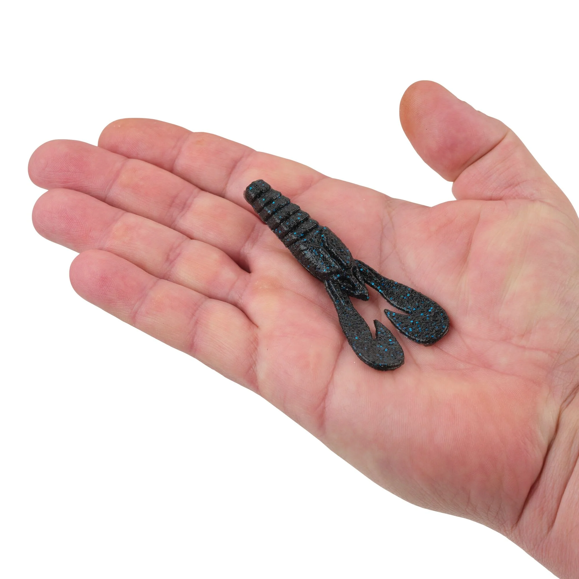 Berkley PowerBait® MaxScent Stank-Bug - Image 15