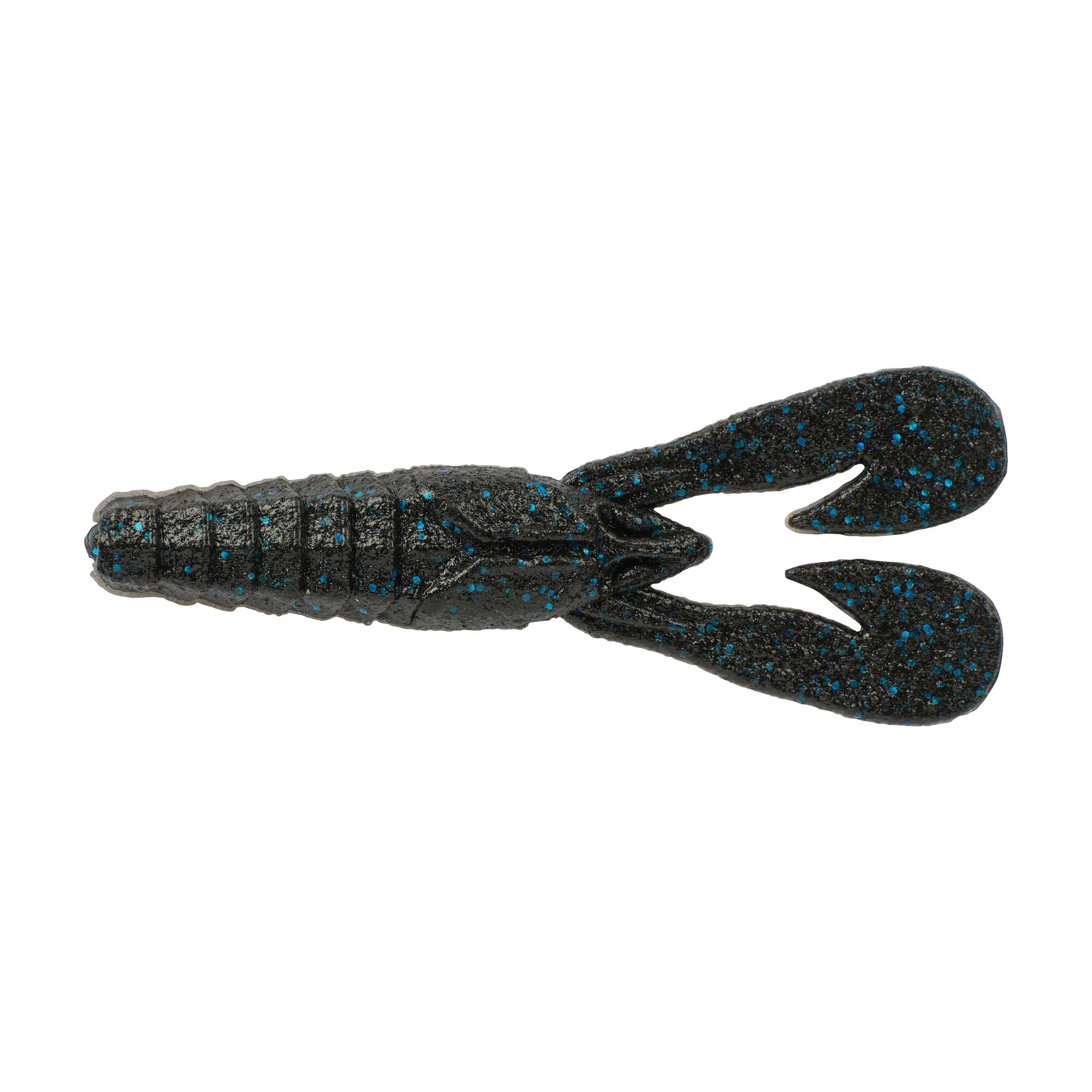 Berkley PowerBait® MaxScent Stank-Bug - Image 5