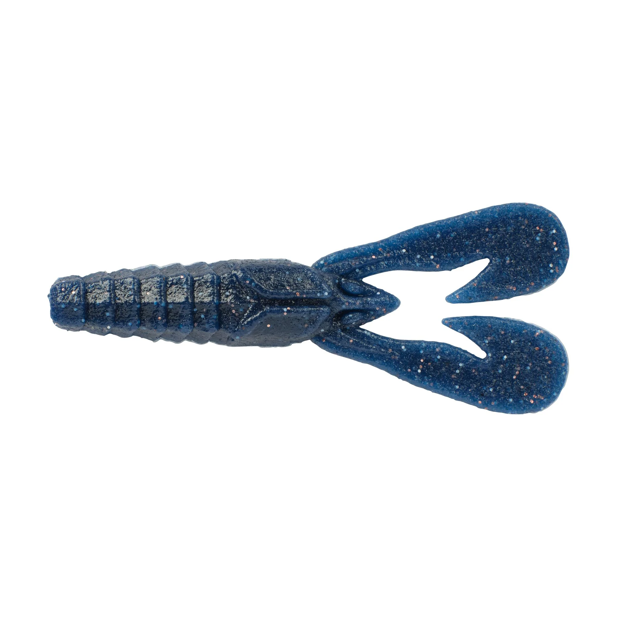 Berkley PowerBait® MaxScent Stank-Bug - Image 6
