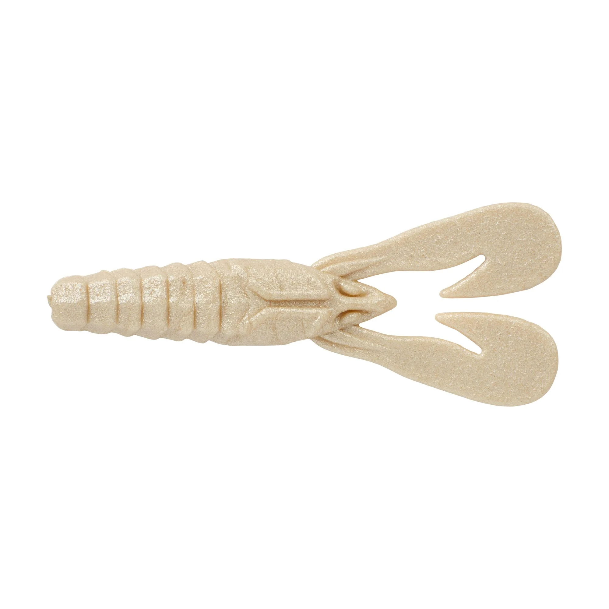 Berkley PowerBait® MaxScent Stank-Bug - Image 7