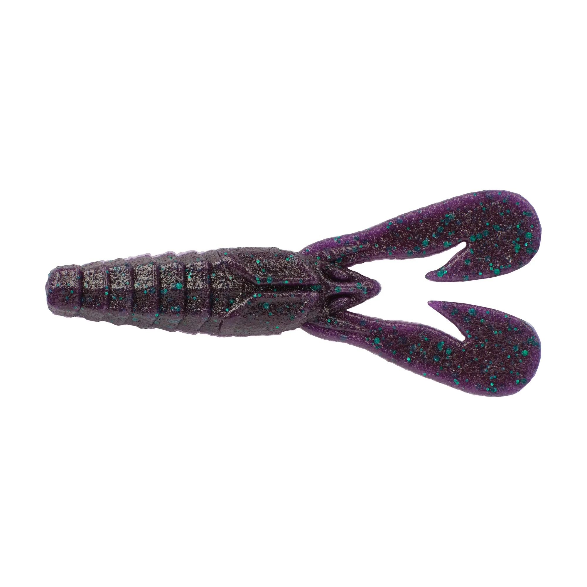 Berkley PowerBait® MaxScent Stank-Bug - Image 8