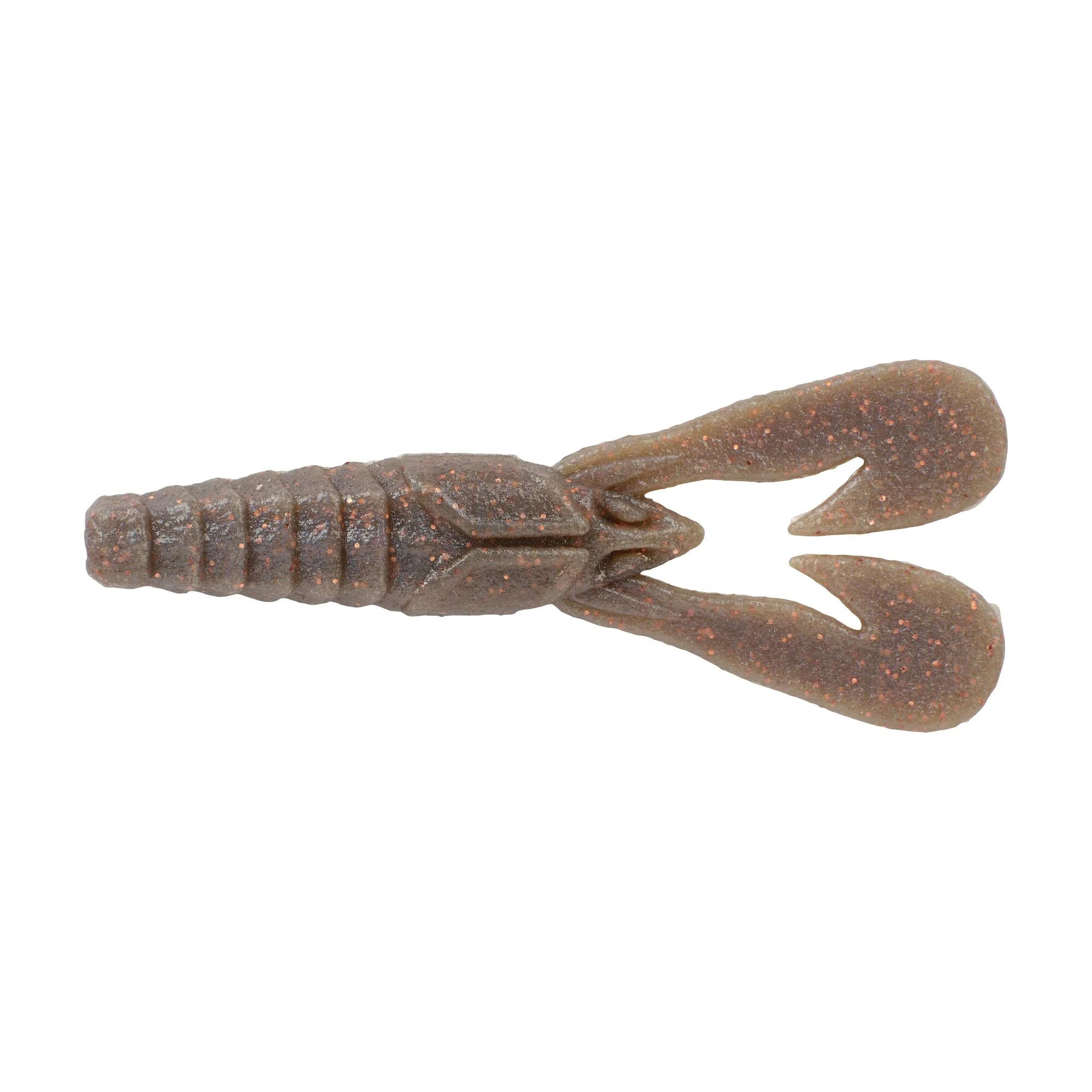 Berkley PowerBait® MaxScent Stank-Bug - Image 9