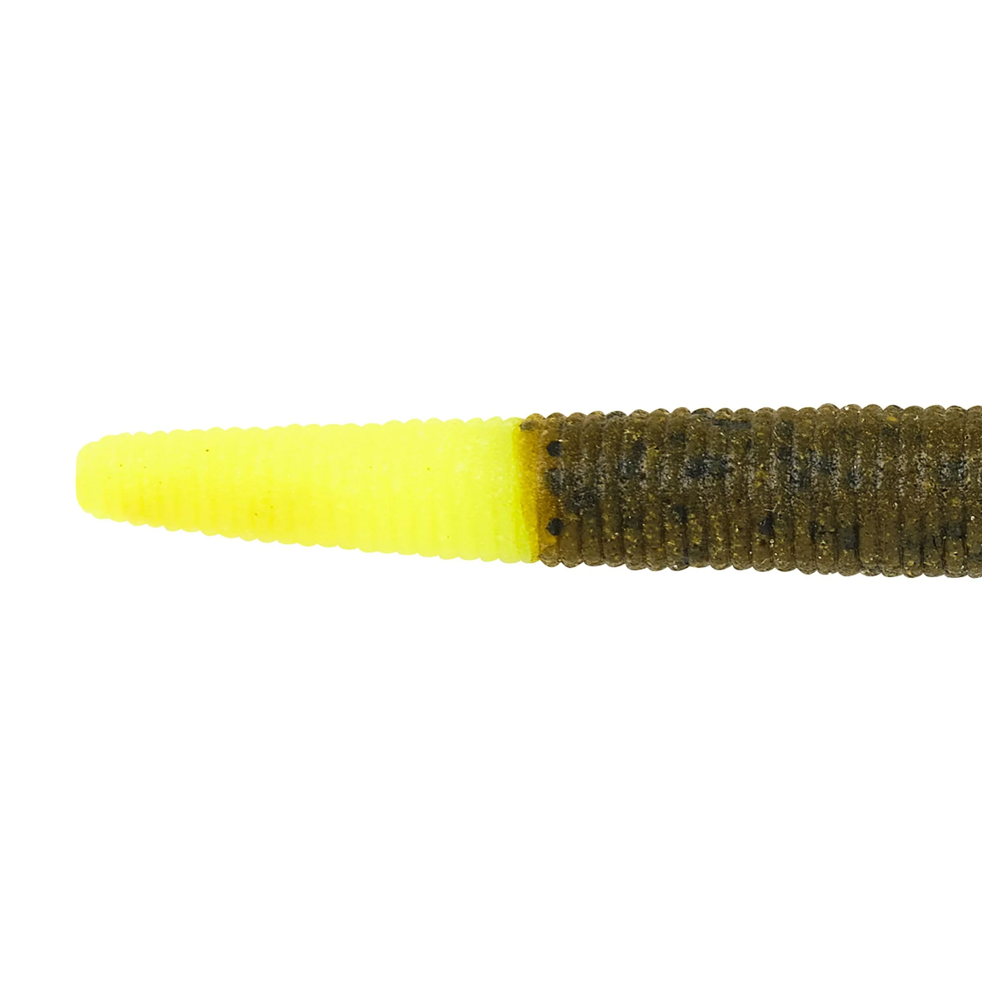 Berkley PowerBait® MaxScent The General - Image 17