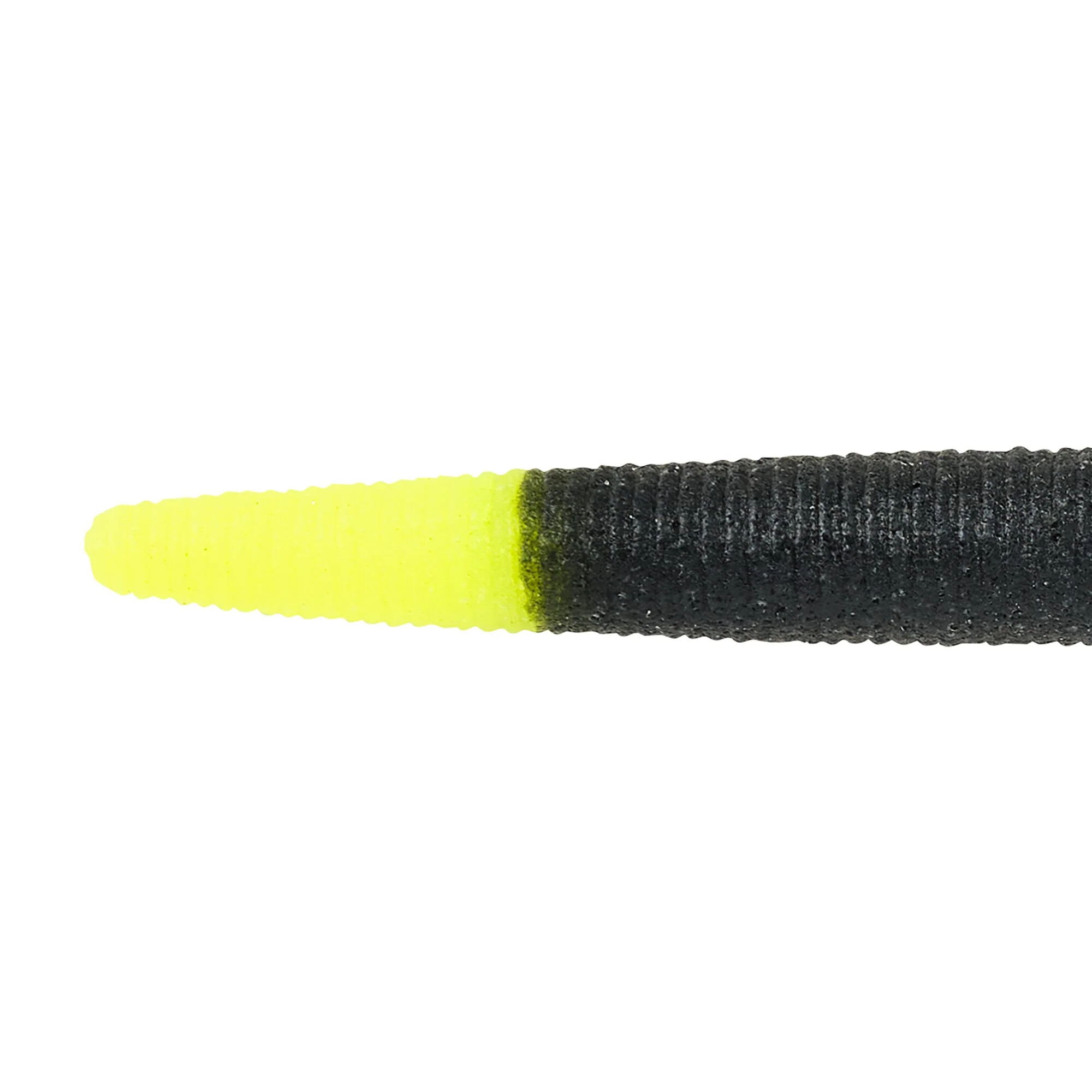 Berkley PowerBait® MaxScent The General - Image 18