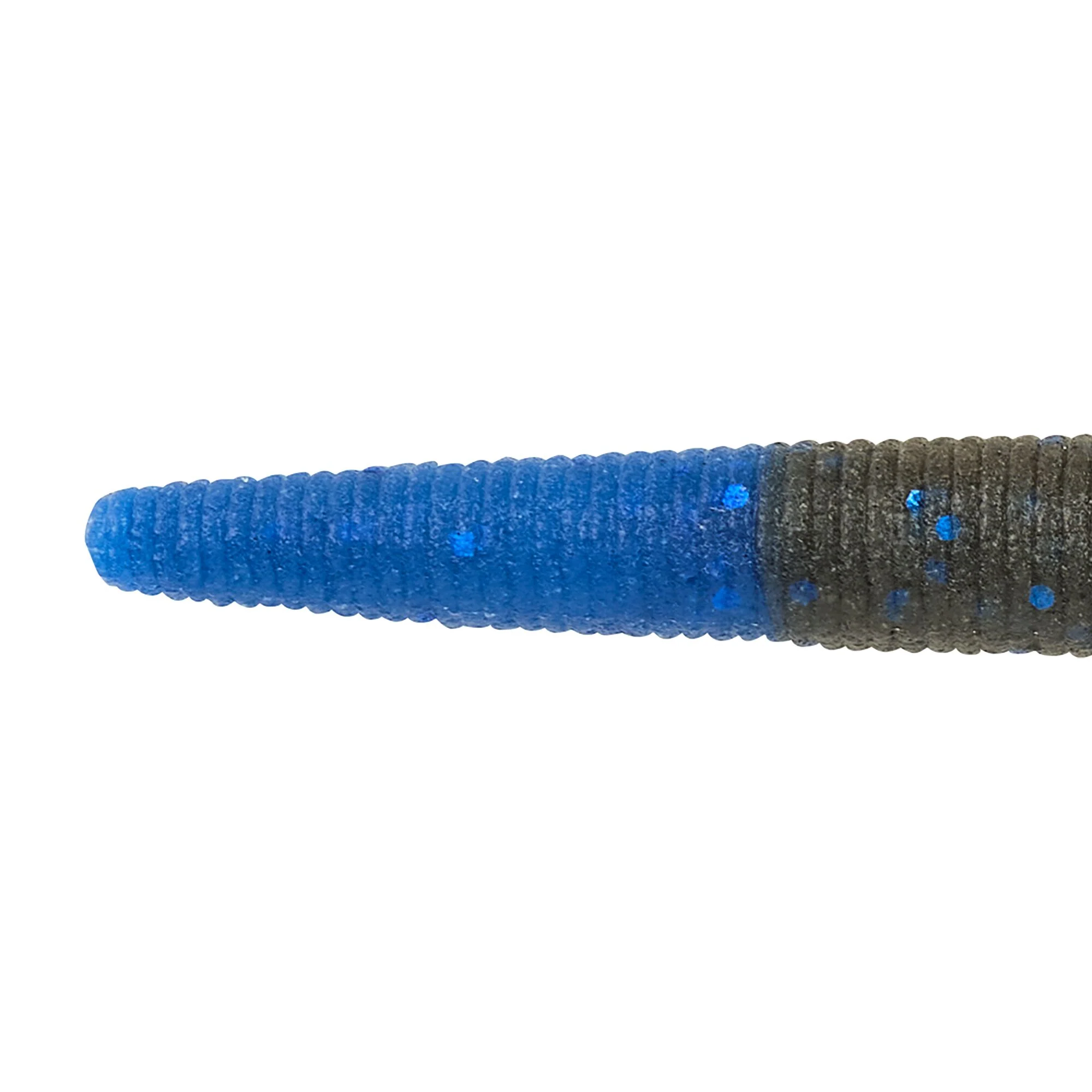 Berkley PowerBait® MaxScent The General - Image 19