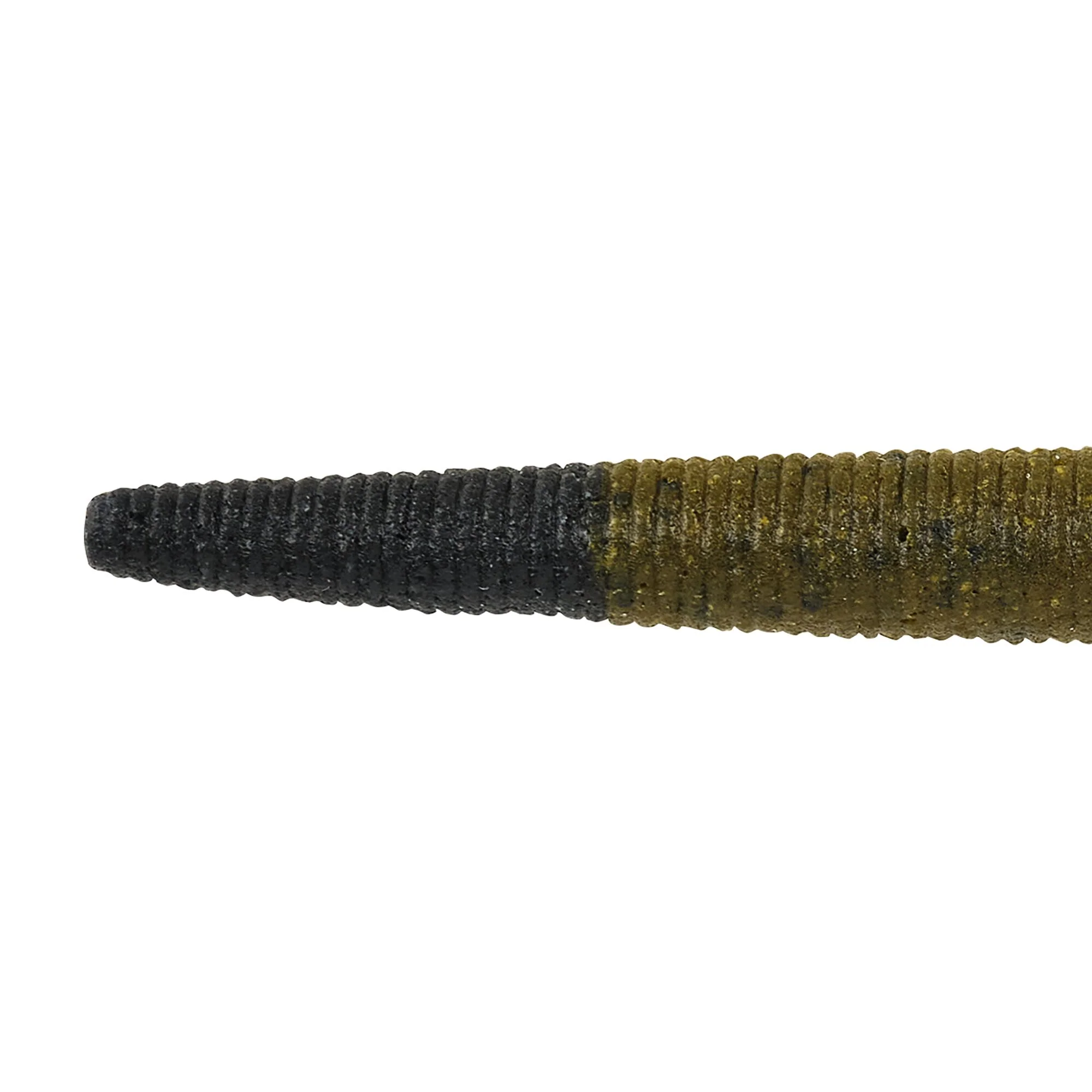 Berkley PowerBait® MaxScent The General - Image 20