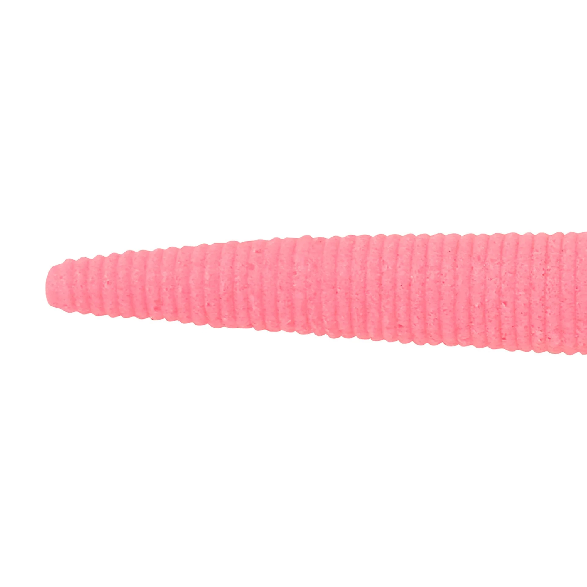 Berkley PowerBait® MaxScent The General - Image 21