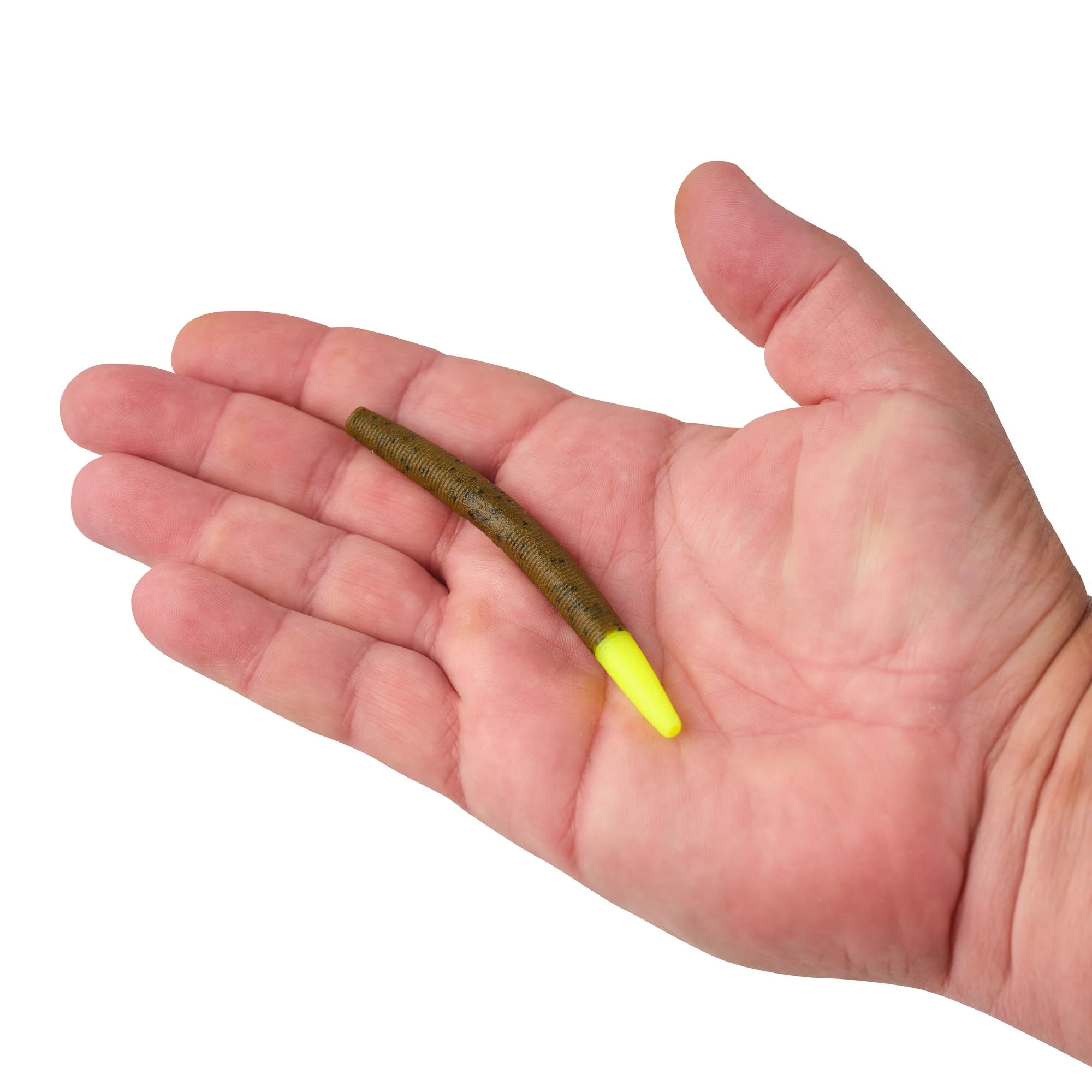 Berkley PowerBait® MaxScent The General - Image 22