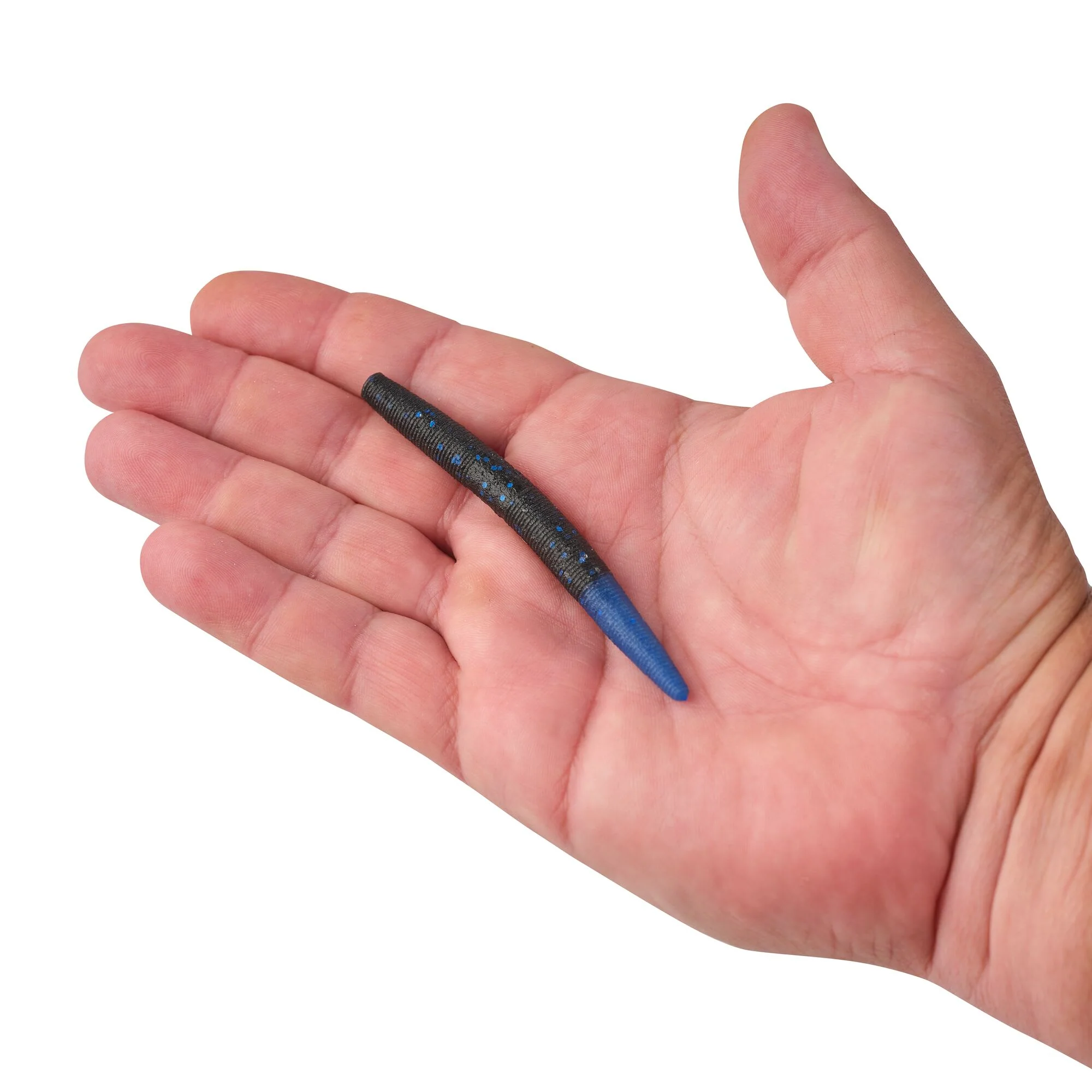Berkley PowerBait® MaxScent The General - Image 24