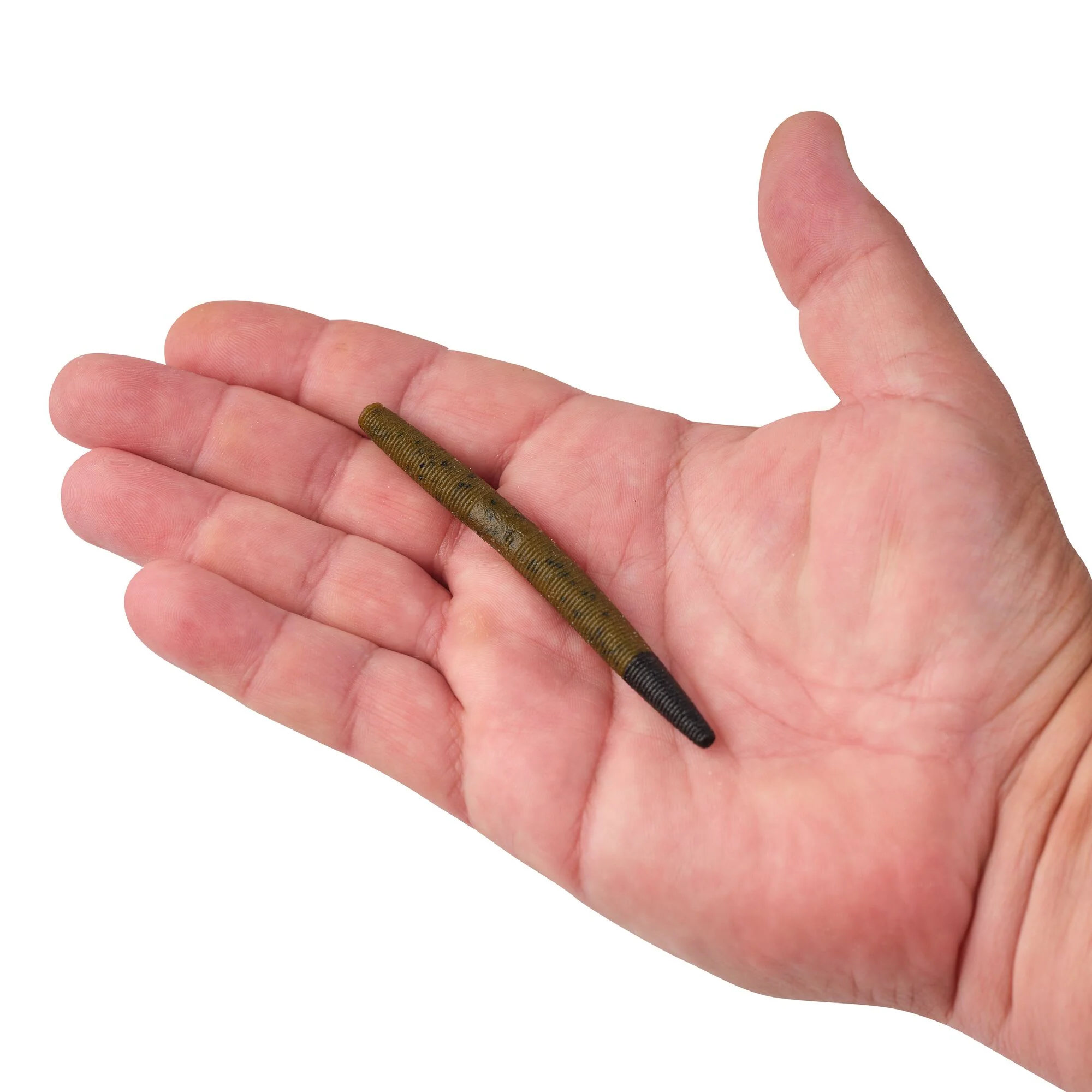 Berkley PowerBait® MaxScent The General - Image 25