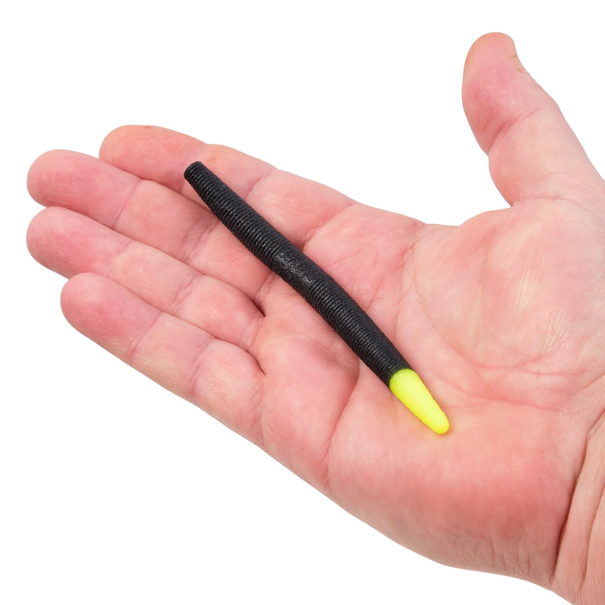 Berkley PowerBait® MaxScent The General - Image 28
