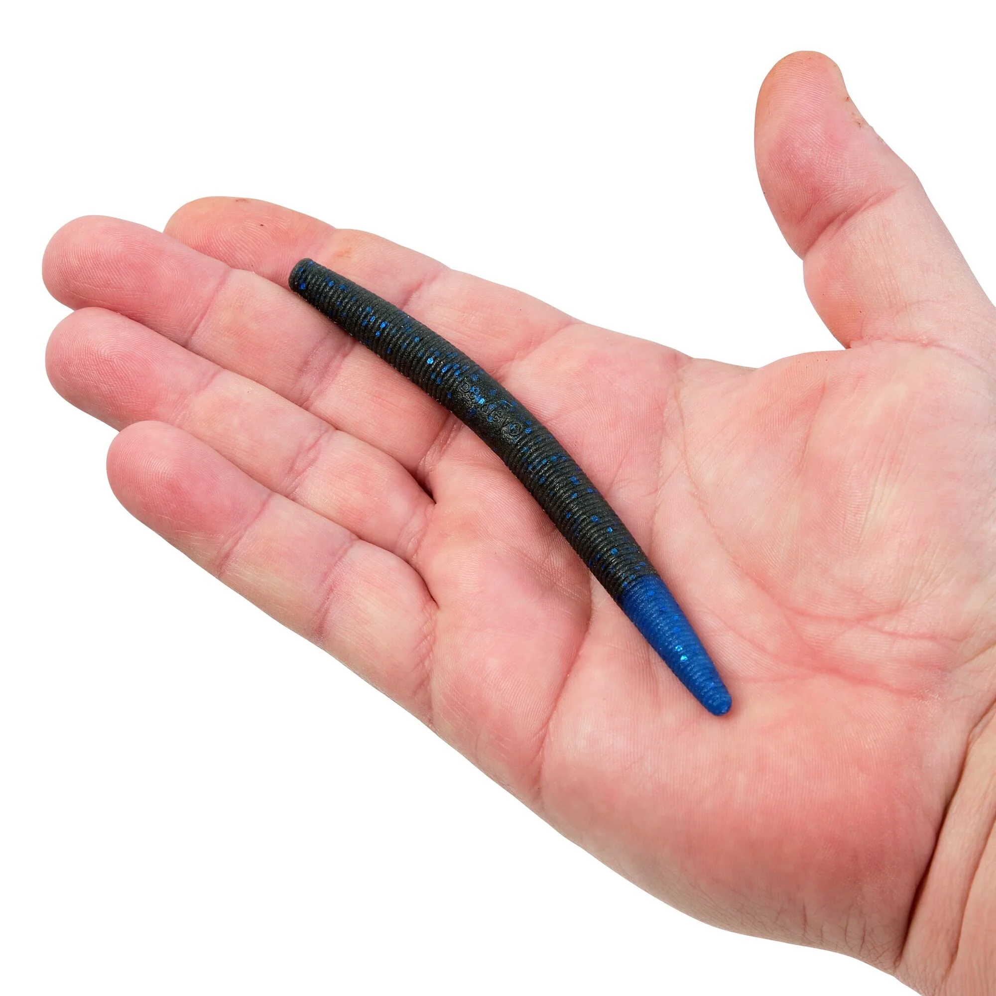Berkley PowerBait® MaxScent The General - Image 29