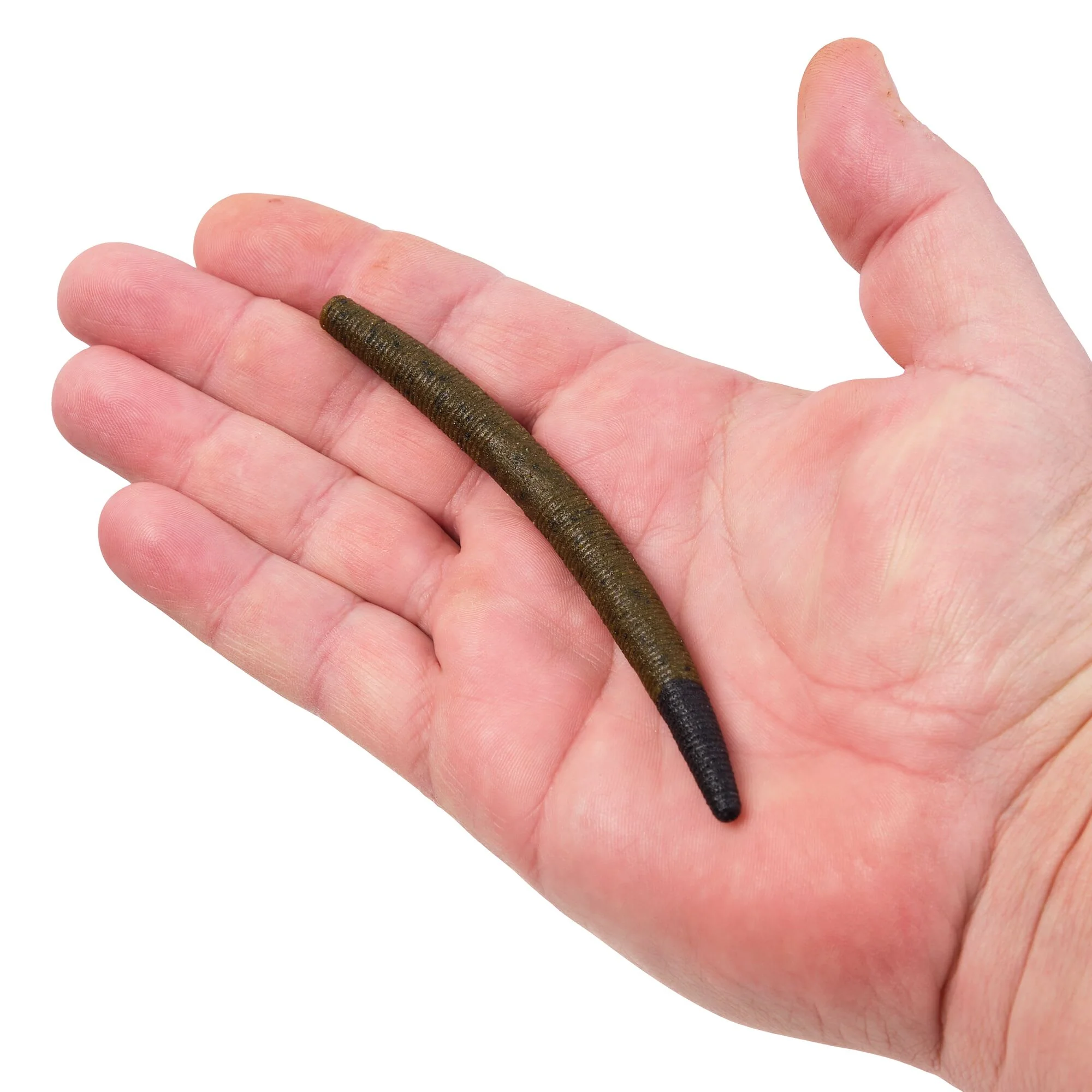 Berkley PowerBait® MaxScent The General - Image 30