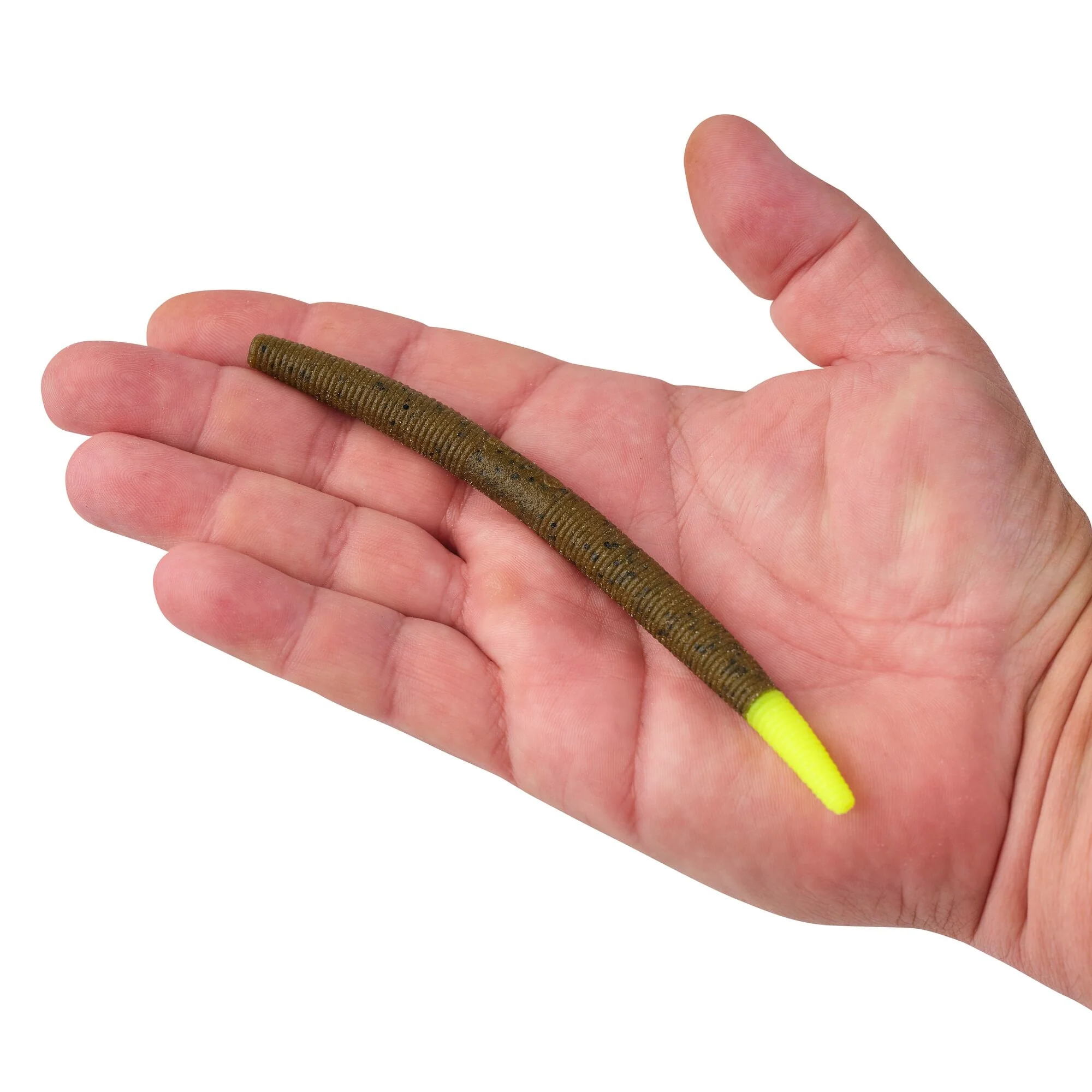 Berkley PowerBait® MaxScent The General - Image 32