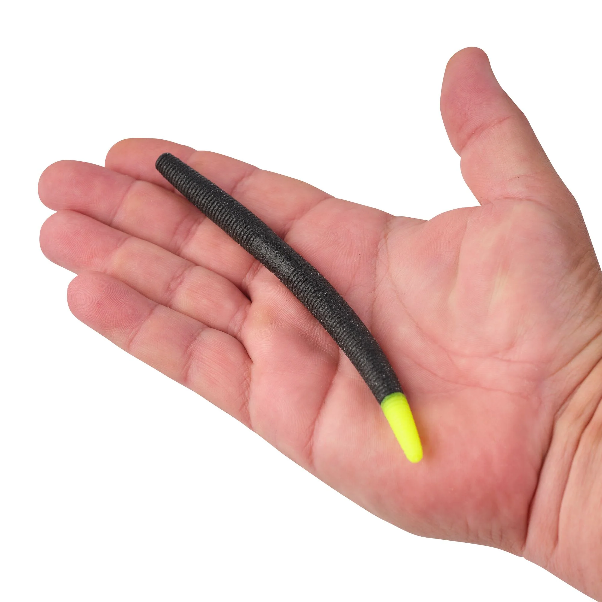 Berkley PowerBait® MaxScent The General - Image 33