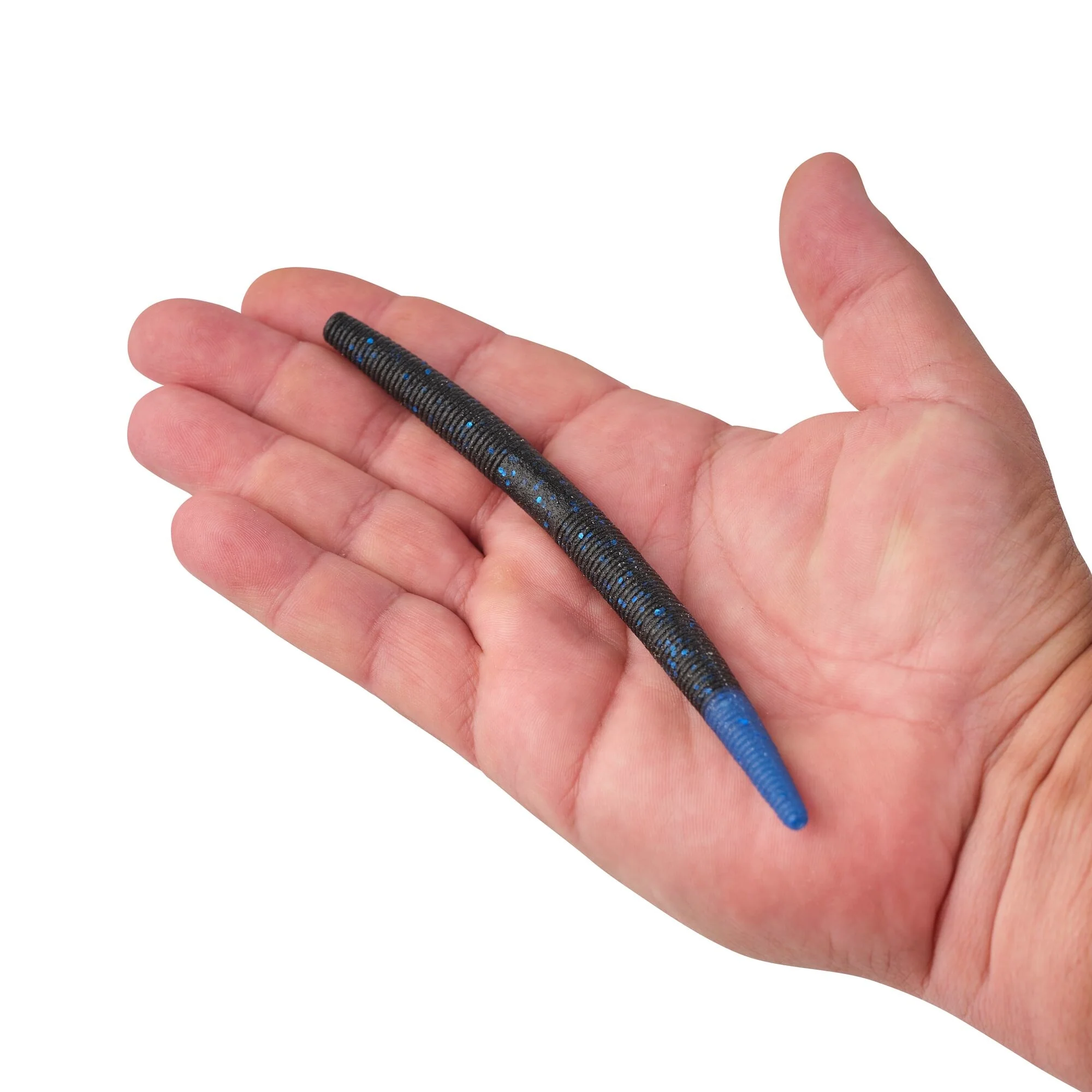 Berkley PowerBait® MaxScent The General - Image 34