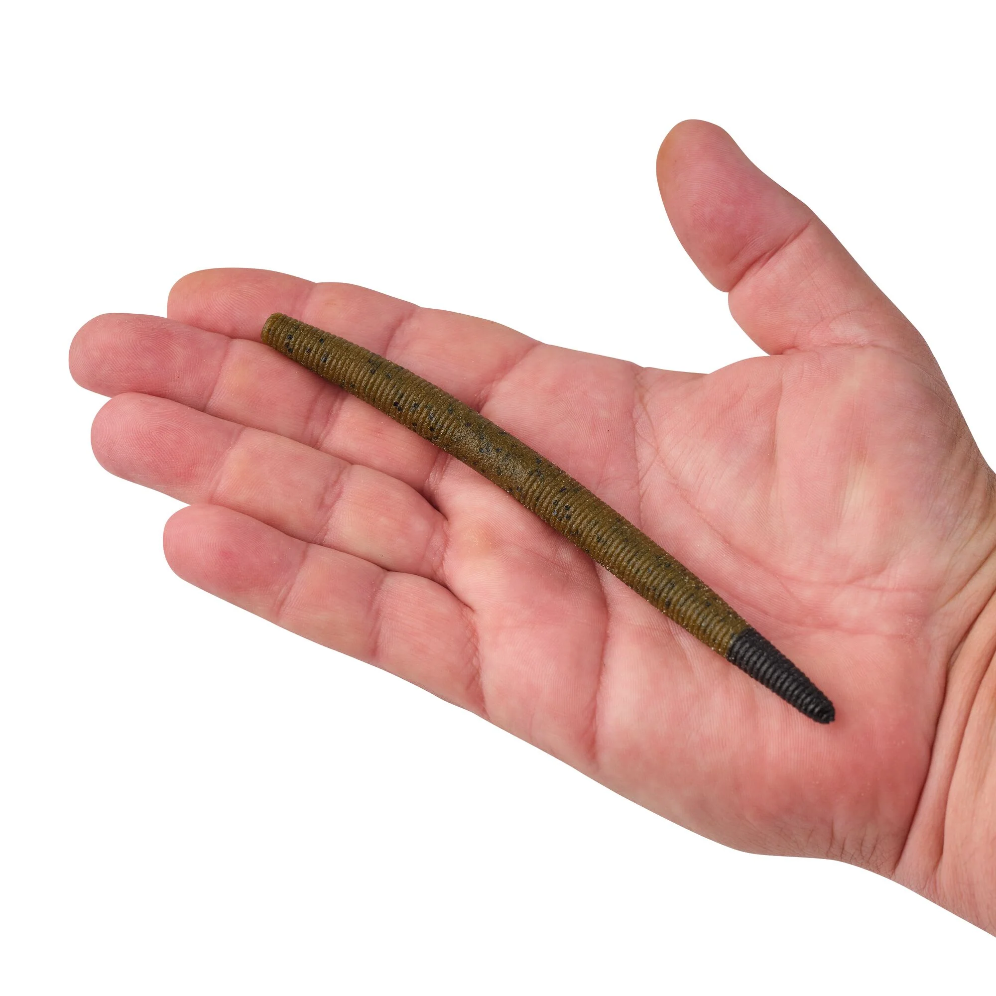Berkley PowerBait® MaxScent The General - Image 35
