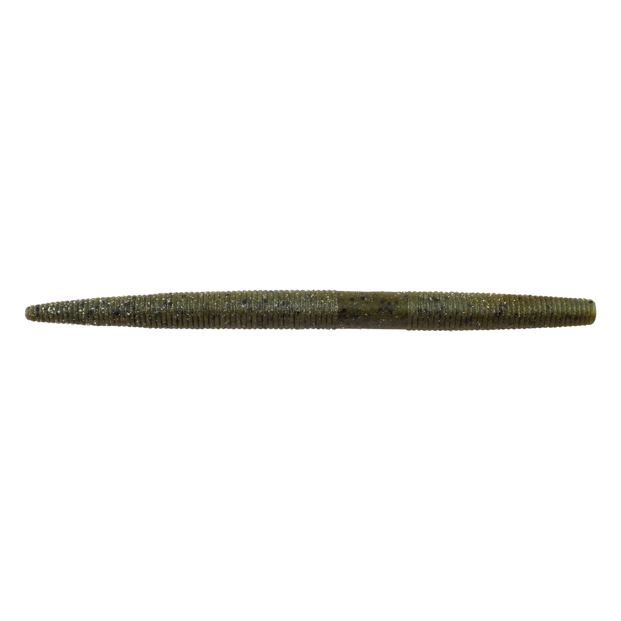 Berkley PowerBait® MaxScent The General - Image 6