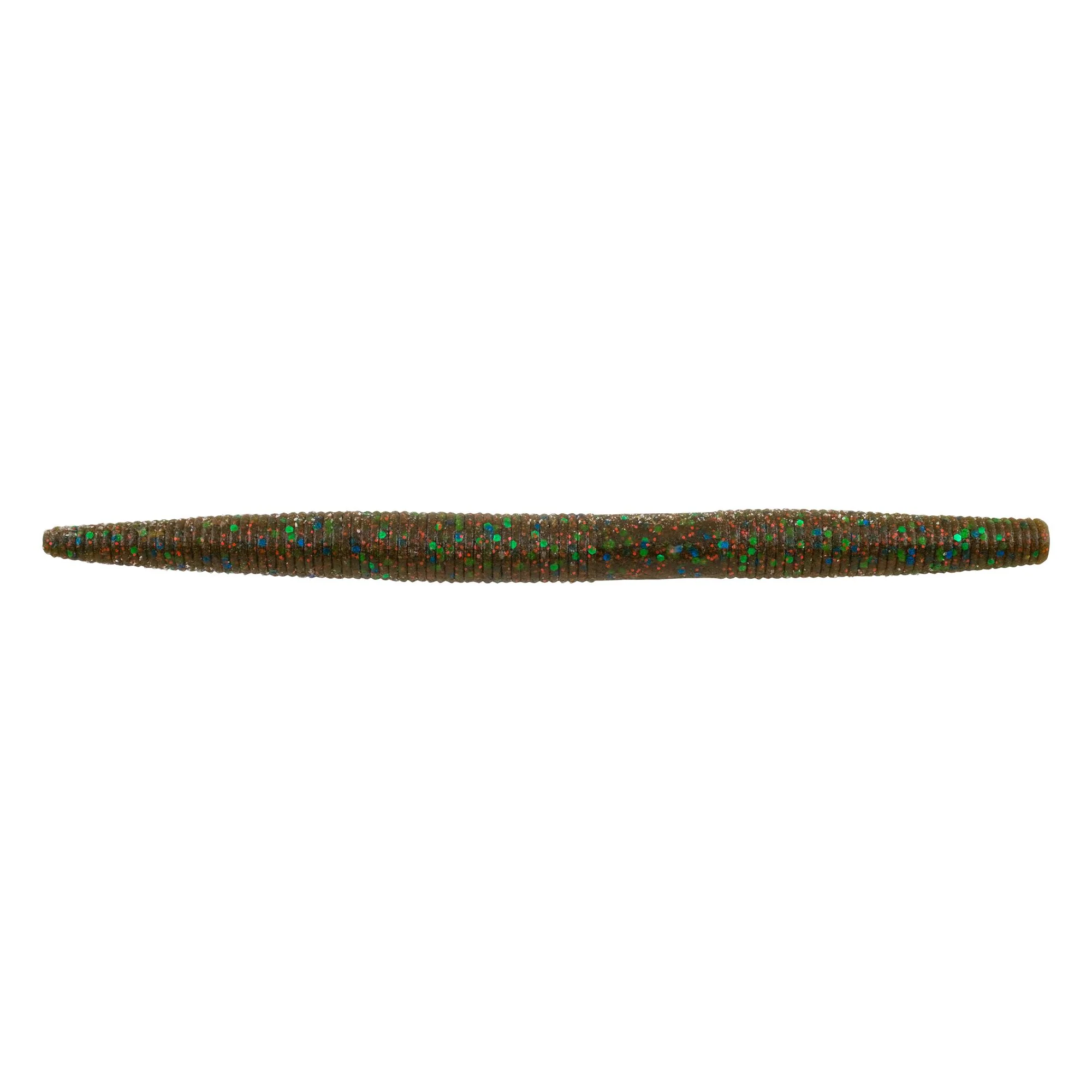 Berkley PowerBait® MaxScent The General - Image 7