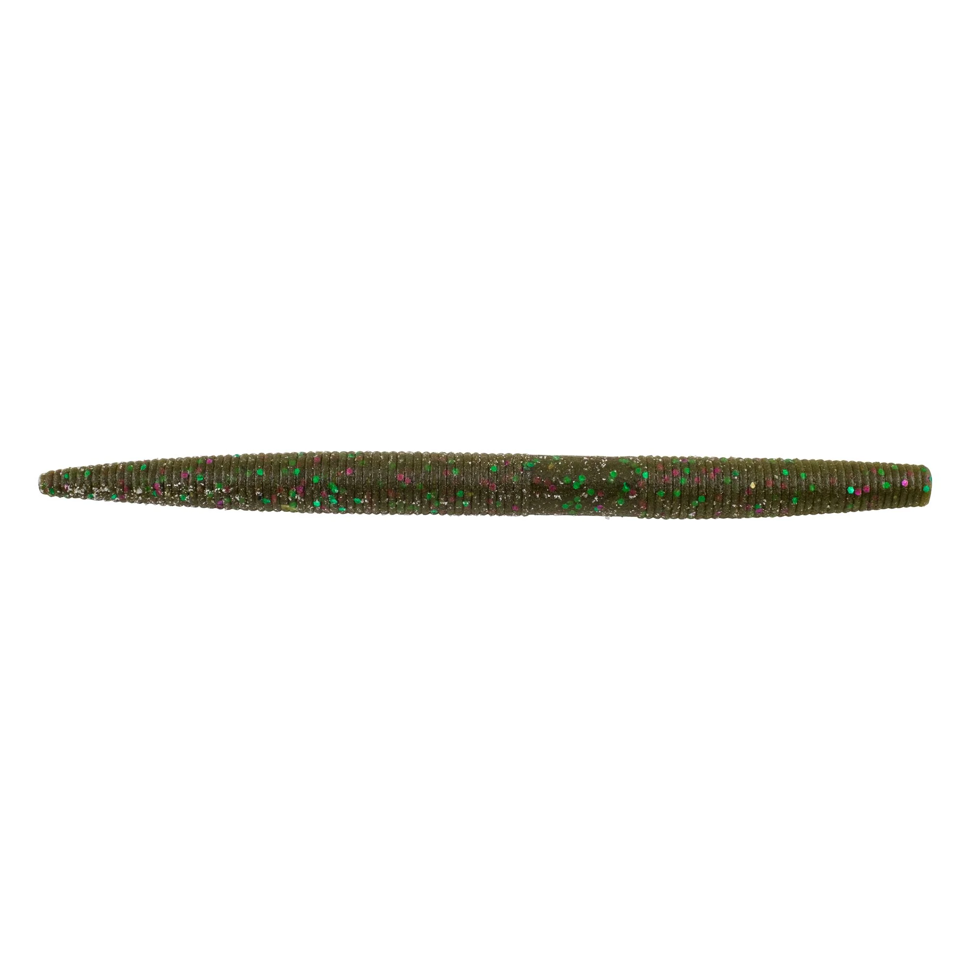 Berkley PowerBait® MaxScent The General - Image 8