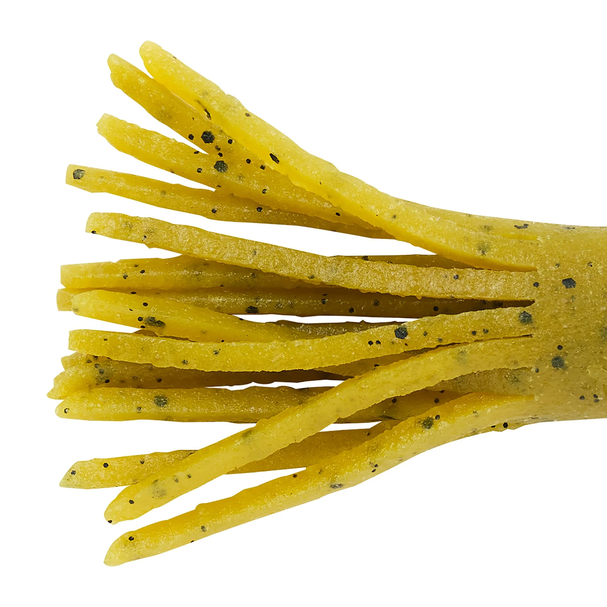 Berkley PowerBait® MaxScent Tube - Image 13