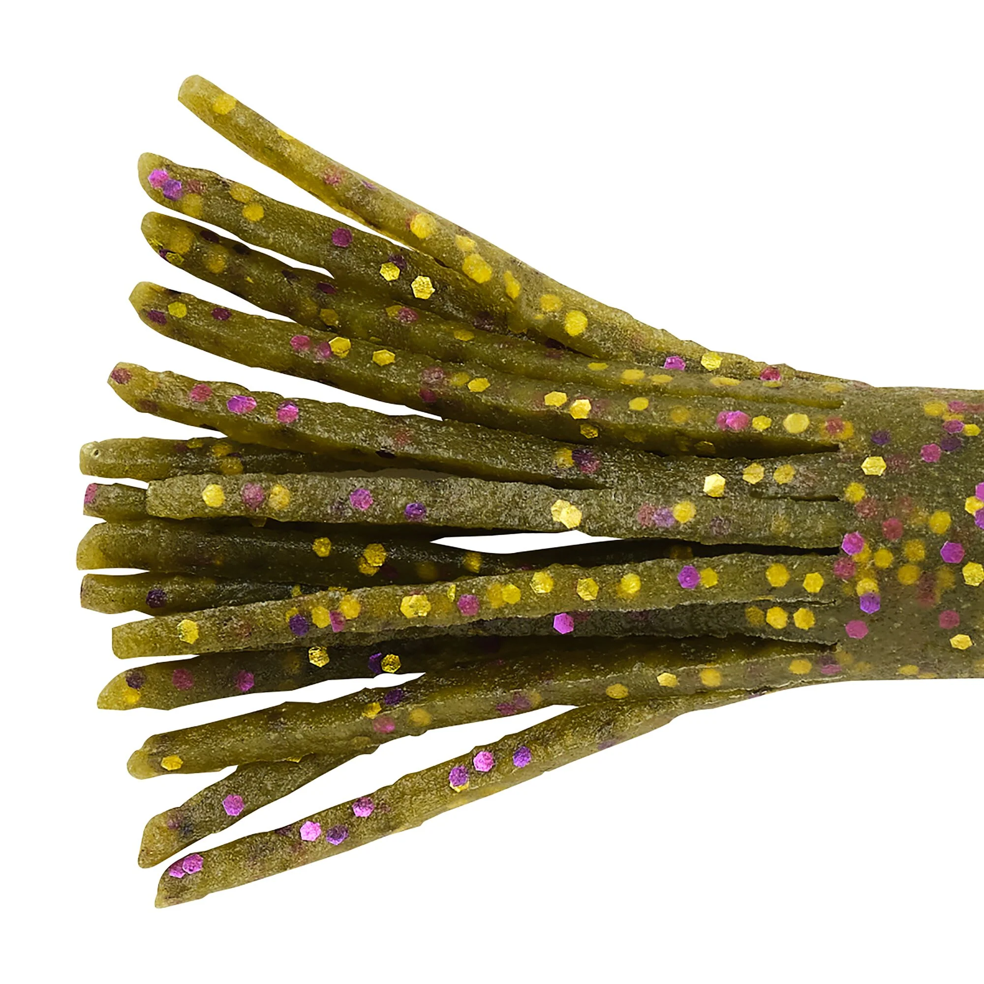 Berkley PowerBait® MaxScent Tube - Image 14