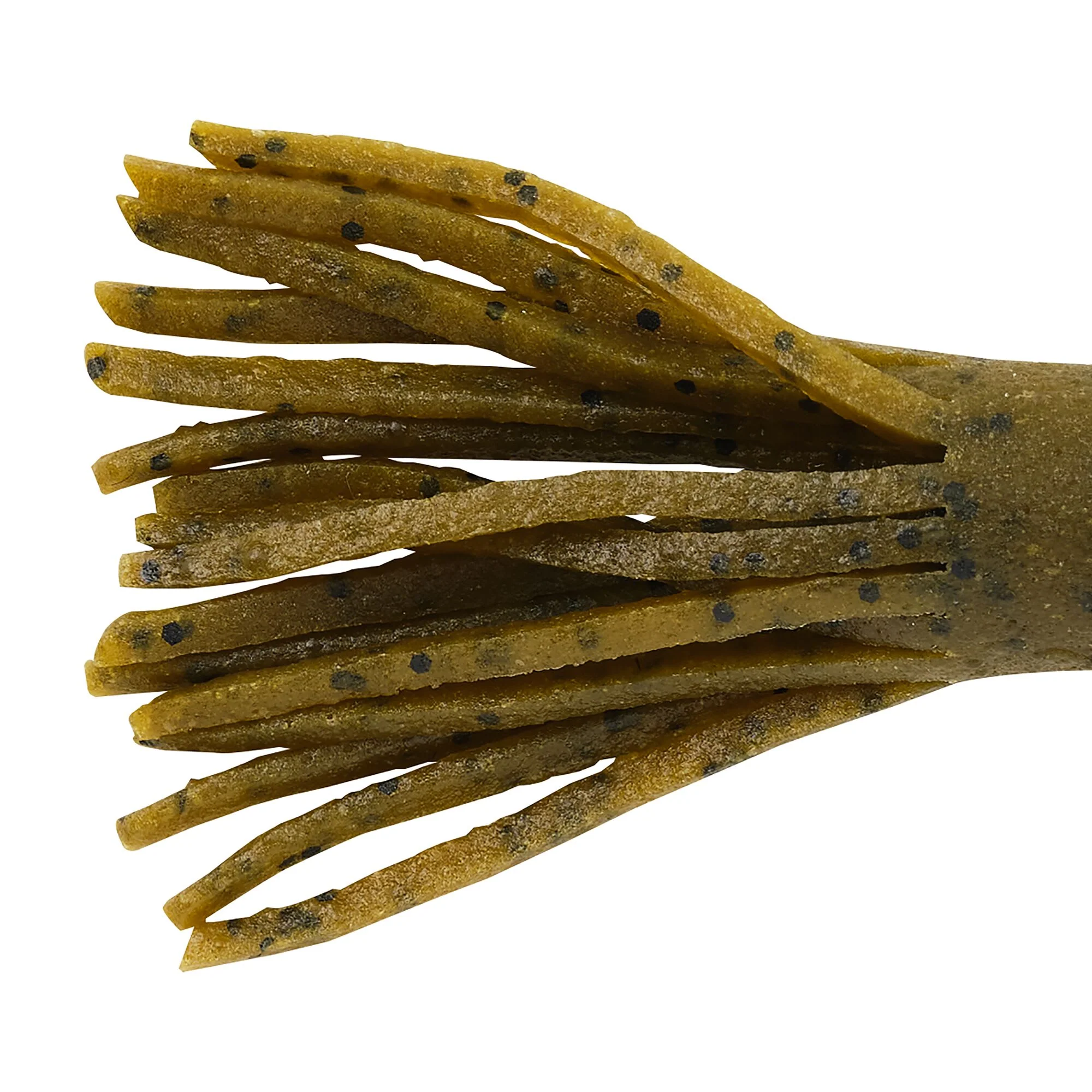 Berkley PowerBait® MaxScent Tube - Image 15