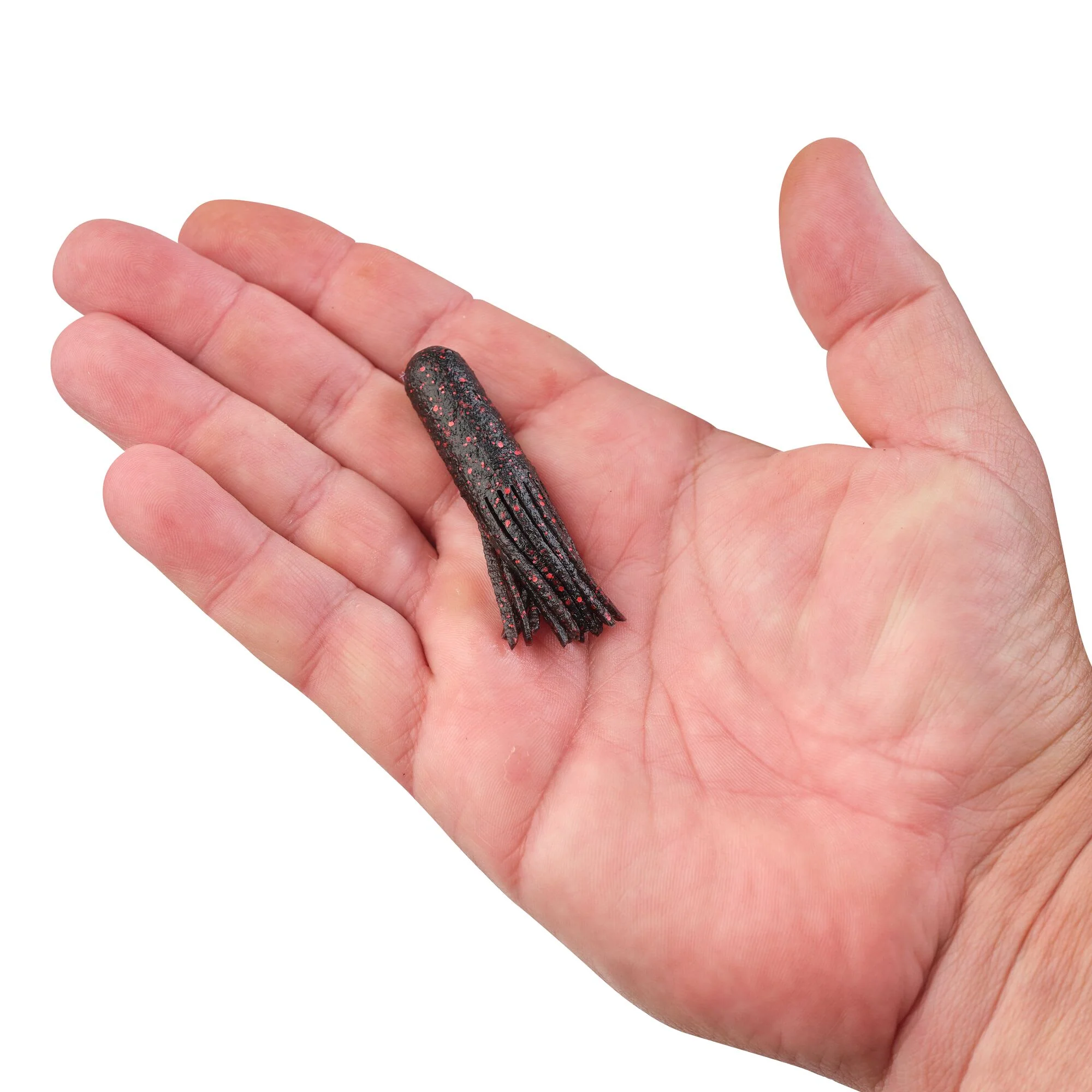 Berkley PowerBait® MaxScent Tube - Image 22
