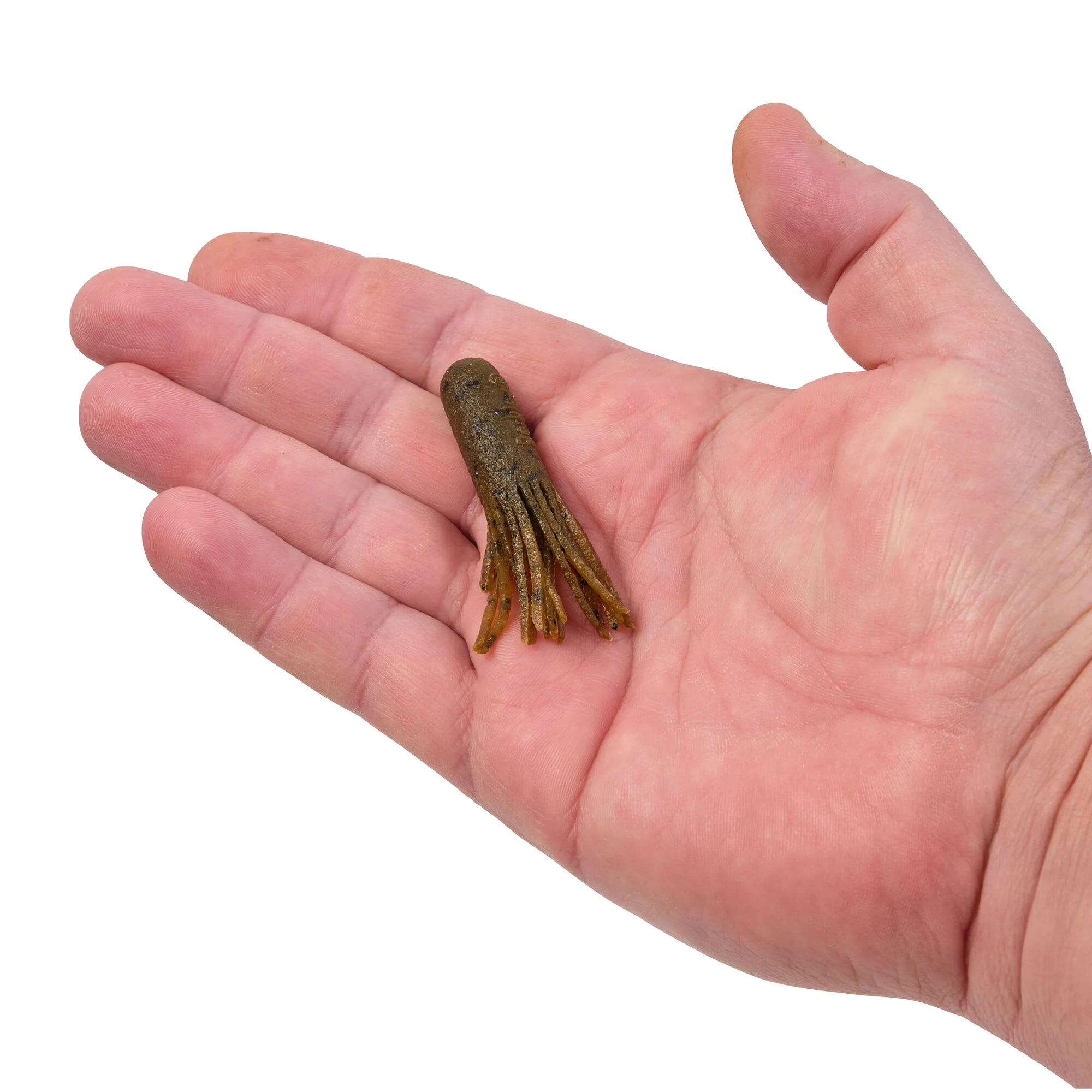 Berkley PowerBait® MaxScent Tube - Image 26