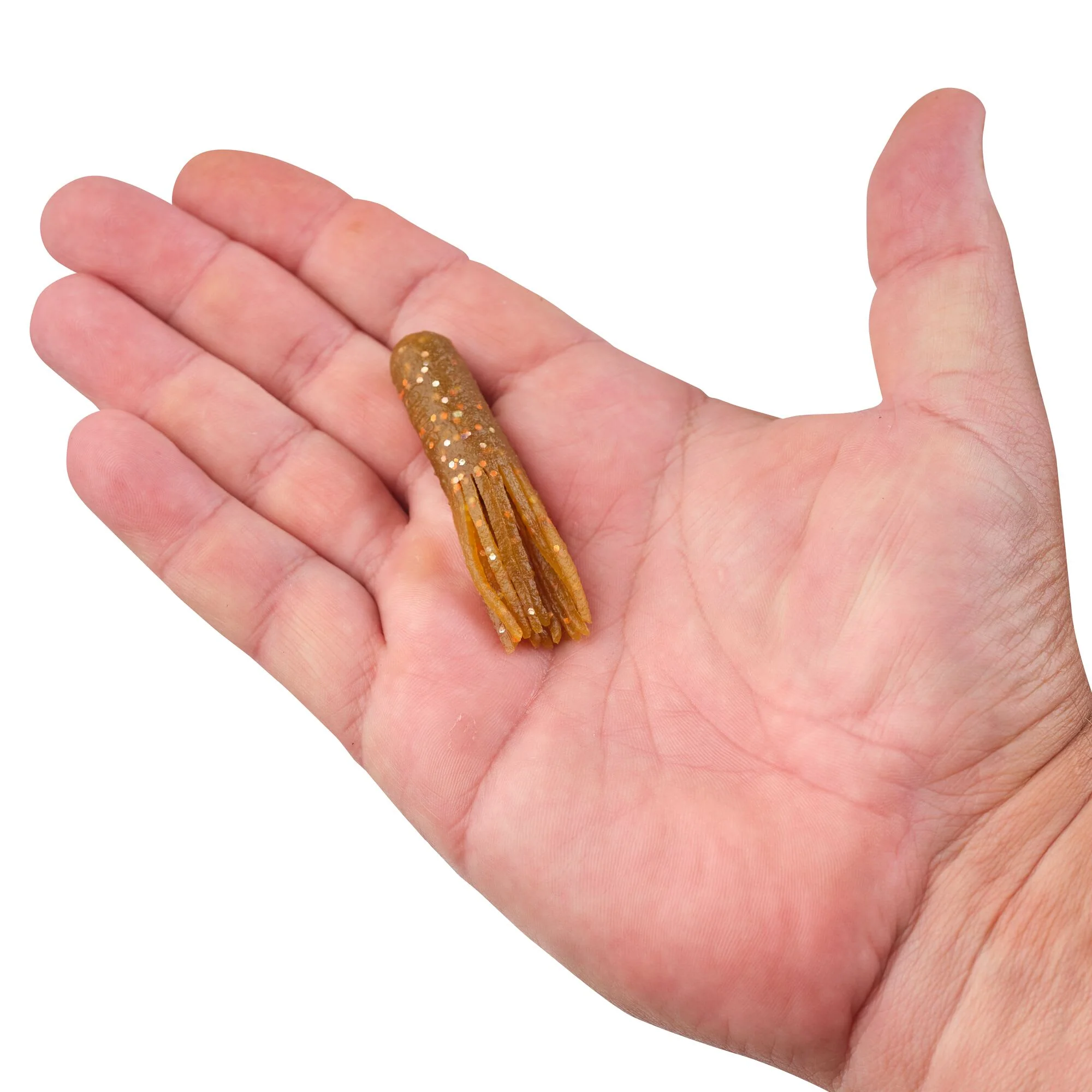 Berkley PowerBait® MaxScent Tube - Image 27