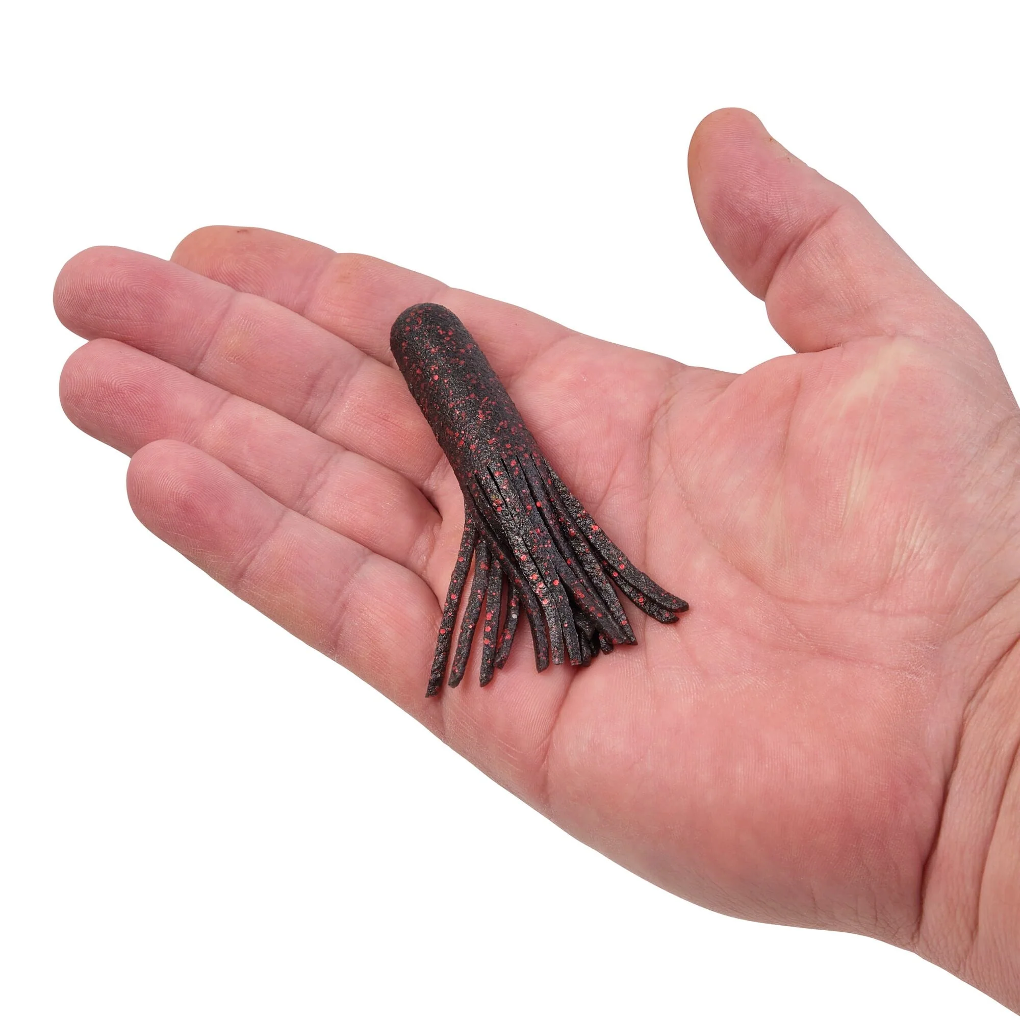 Berkley PowerBait® MaxScent Tube - Image 32