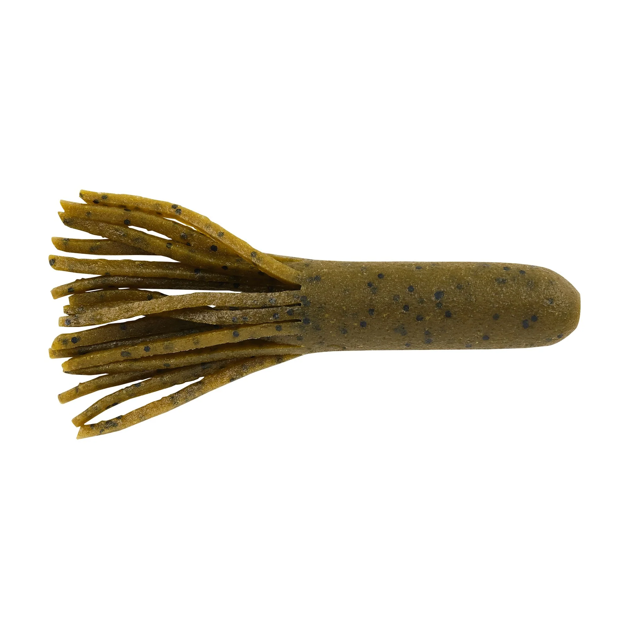 Berkley PowerBait® MaxScent Tube - Image 5