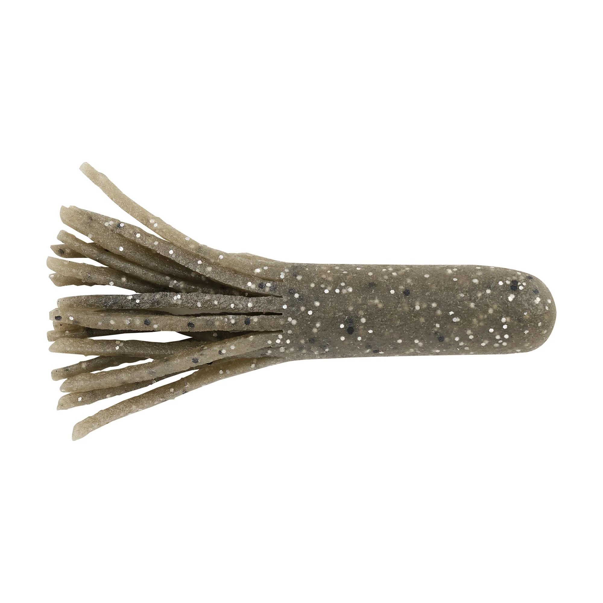 Berkley PowerBait® MaxScent Tube - Image 7