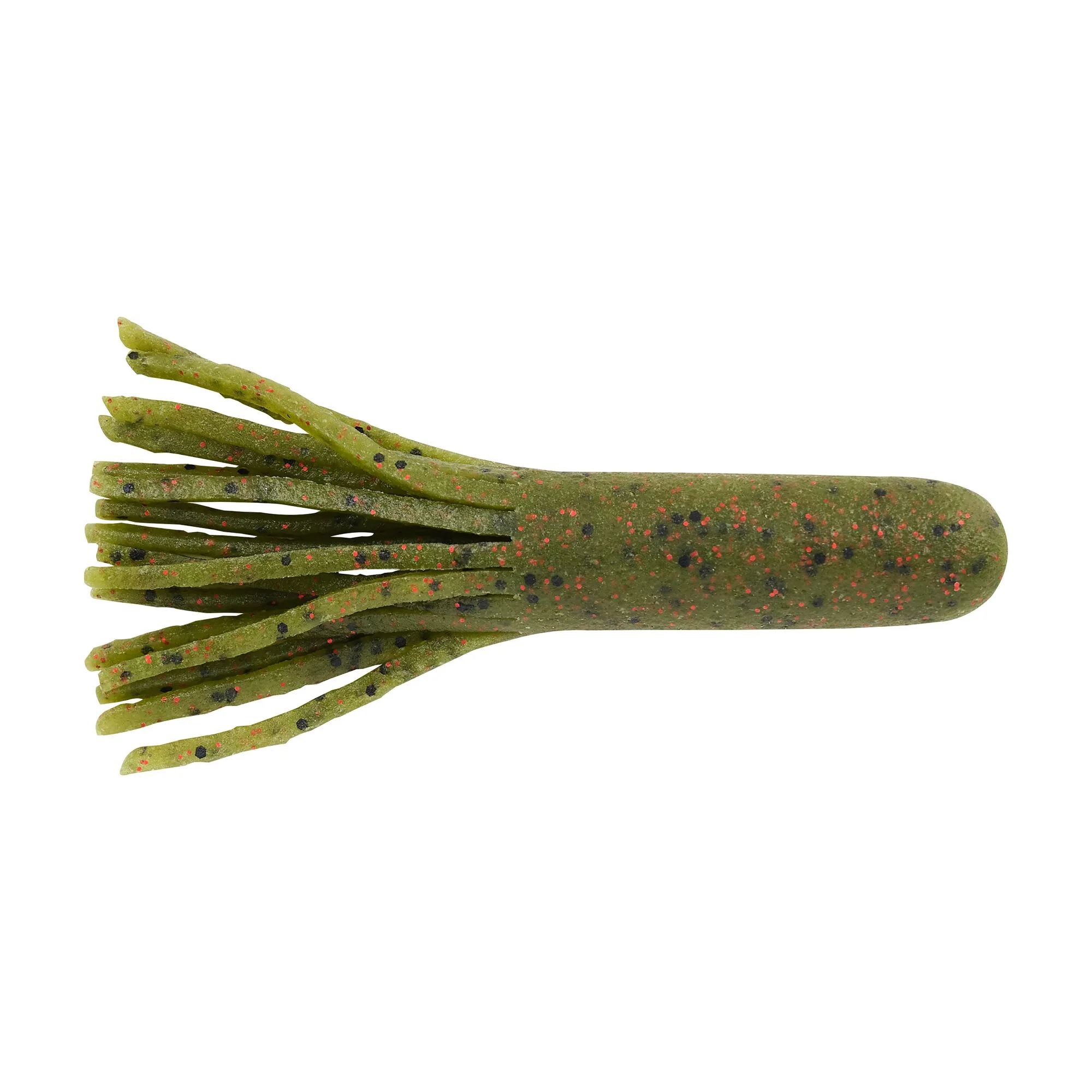 Berkley PowerBait® MaxScent Tube - Image 8