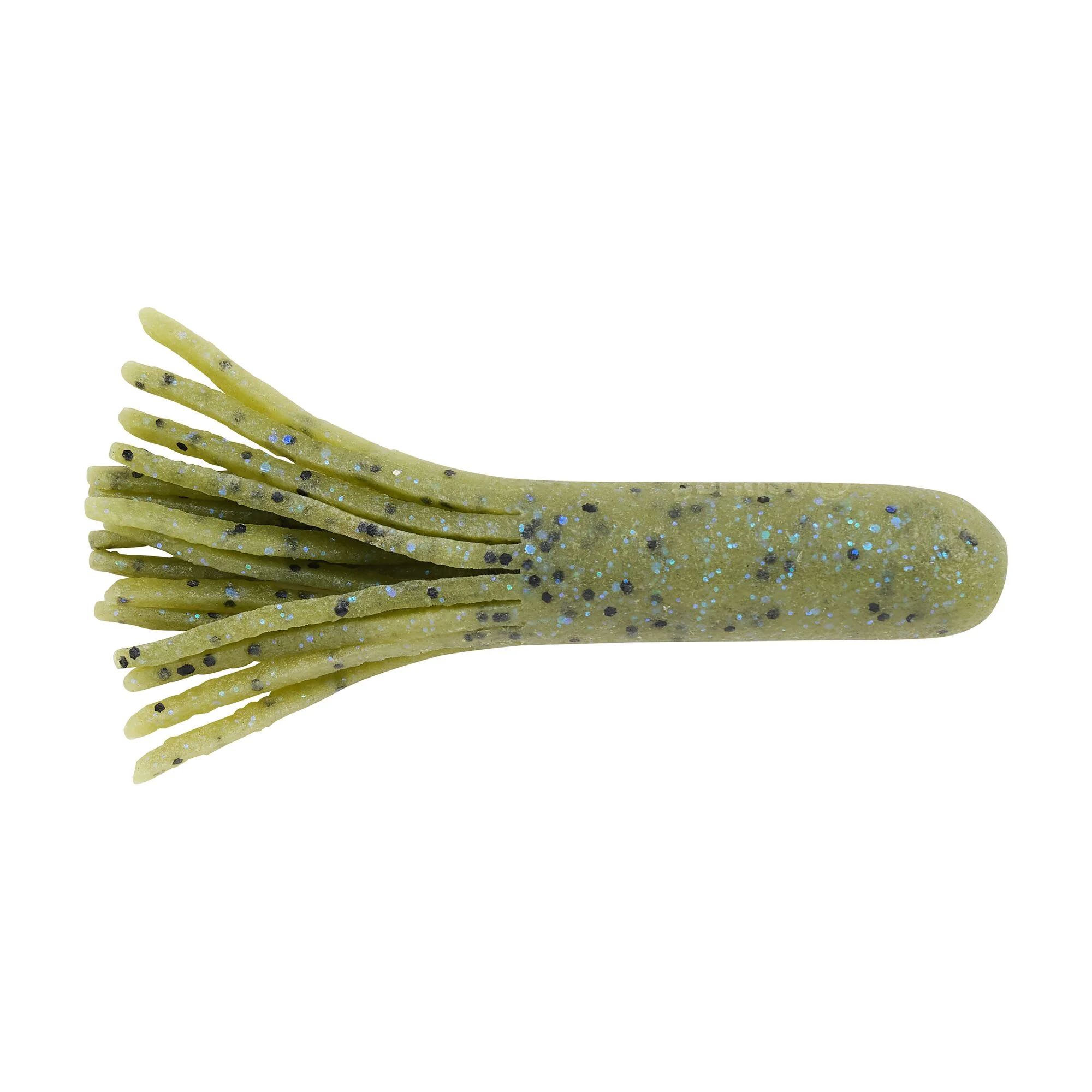 Berkley PowerBait® MaxScent Tube - Image 9