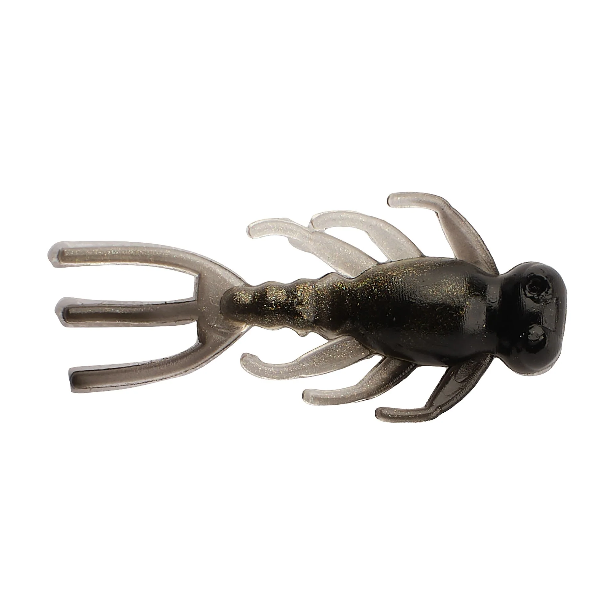 Berkley PowerBait® Mayfly - Image 6