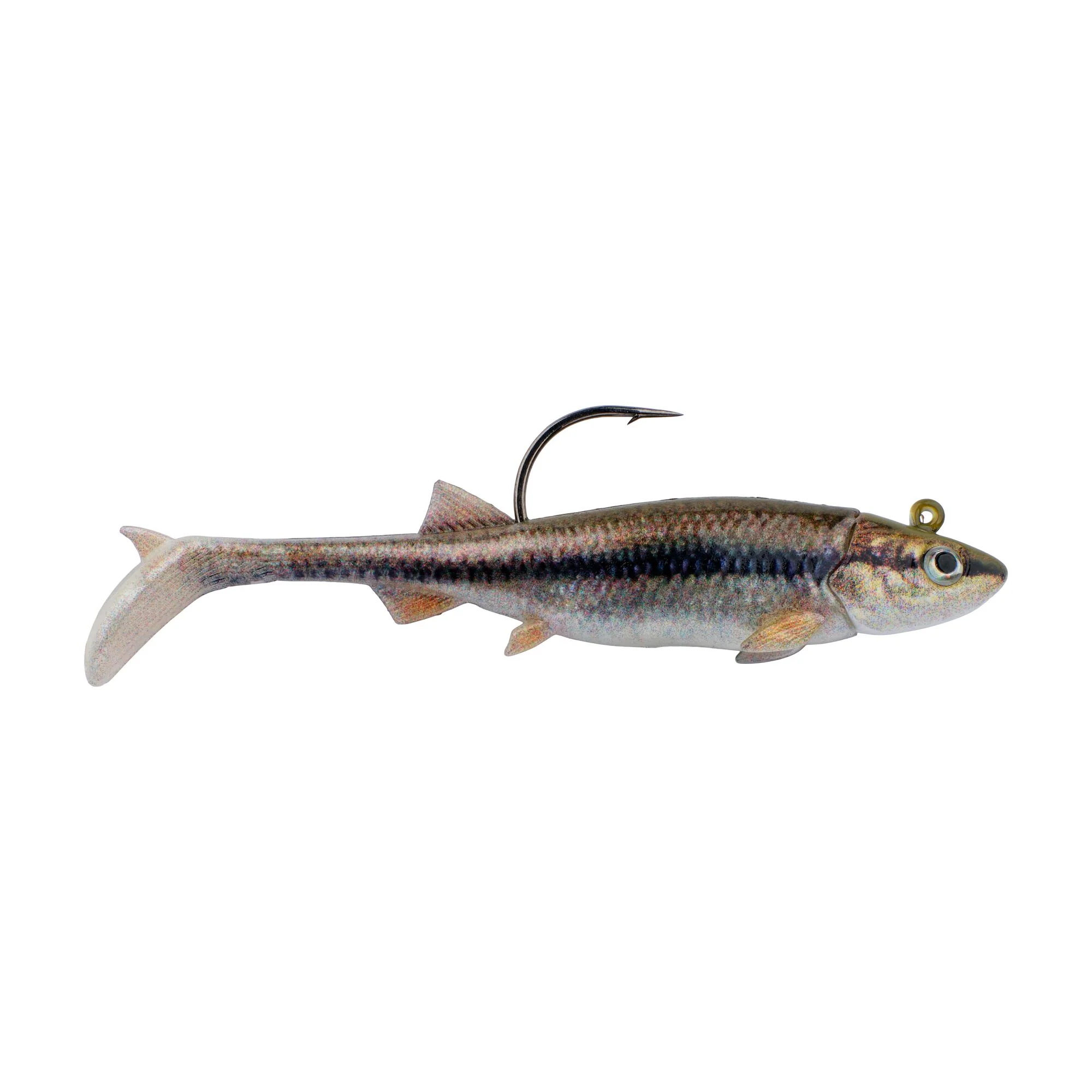 Berkley PowerBait® Minnotator - Image 2