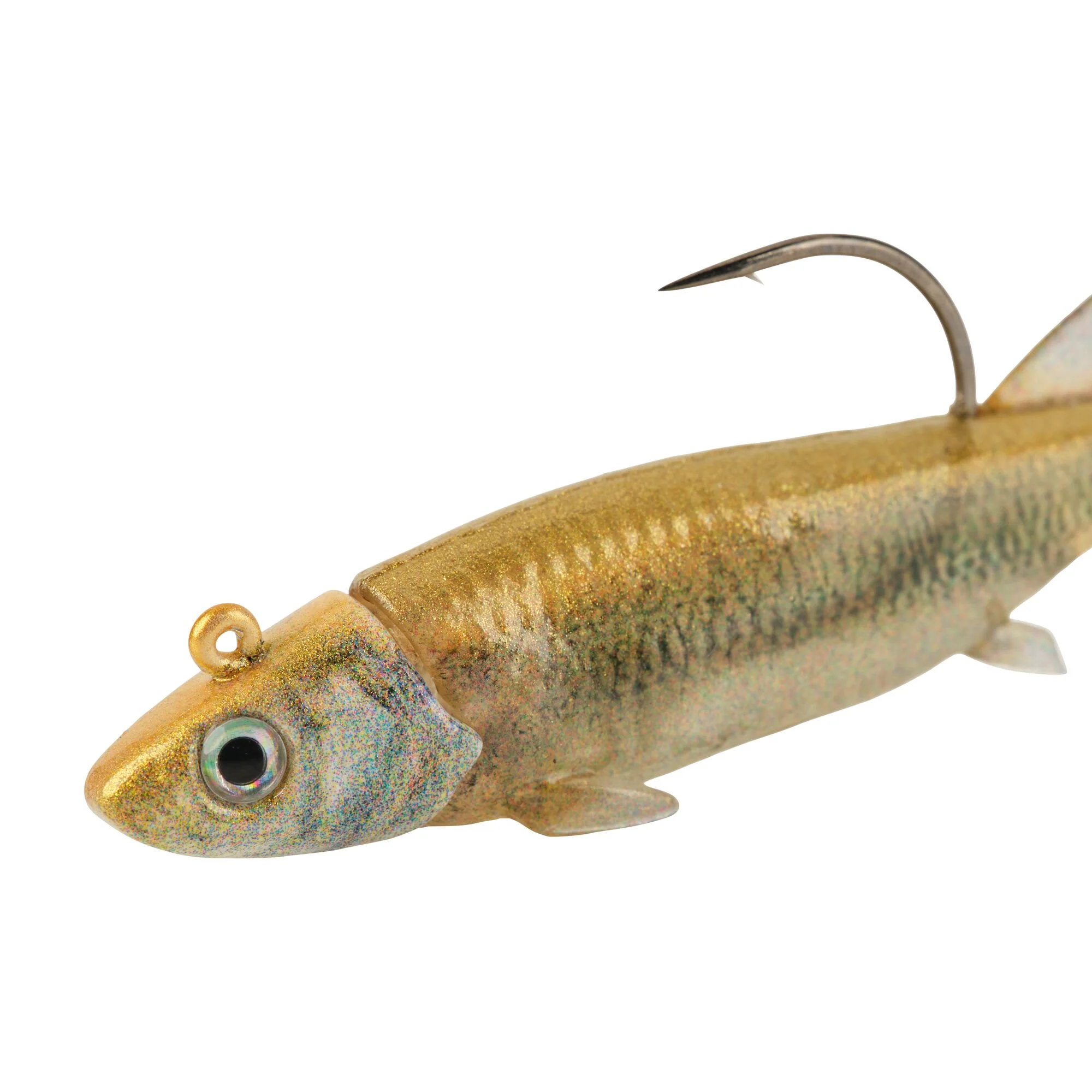 Berkley PowerBait® Minnotator - Image 21