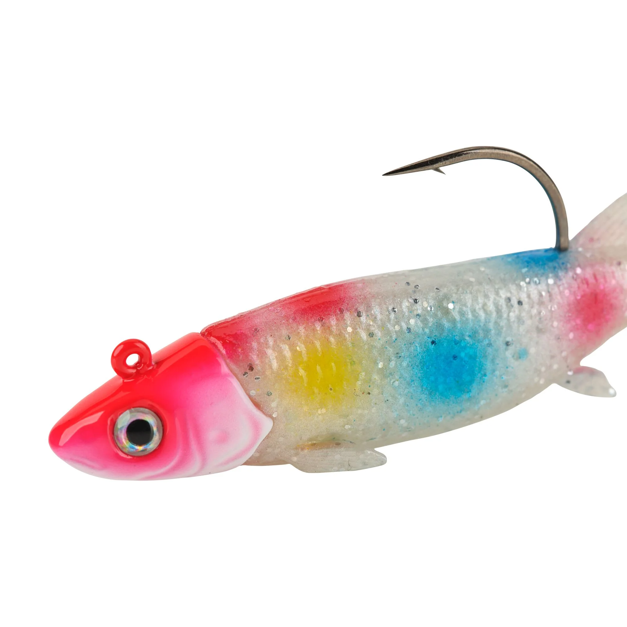 Berkley PowerBait® Minnotator - Image 28
