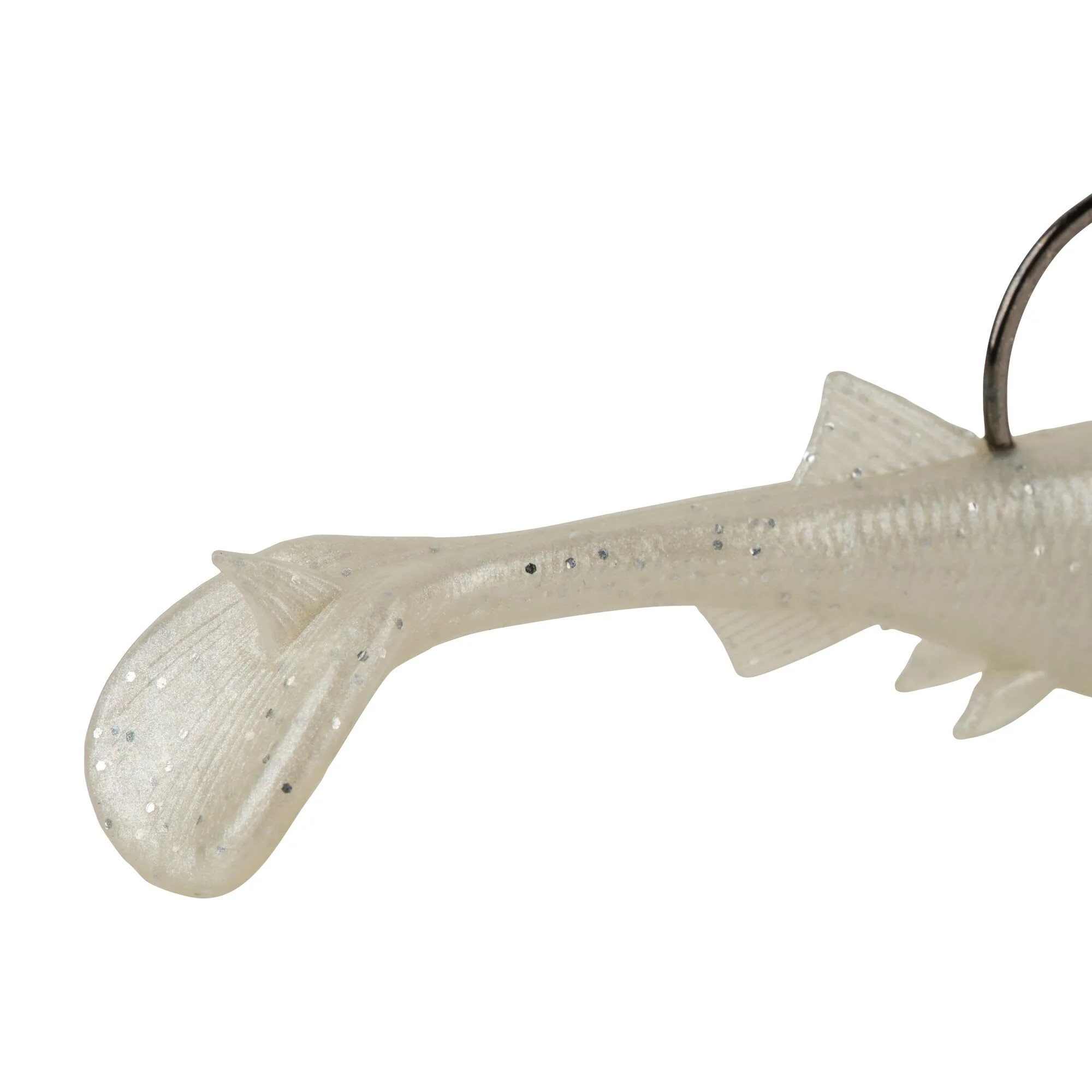 Berkley PowerBait® Minnotator - Image 33