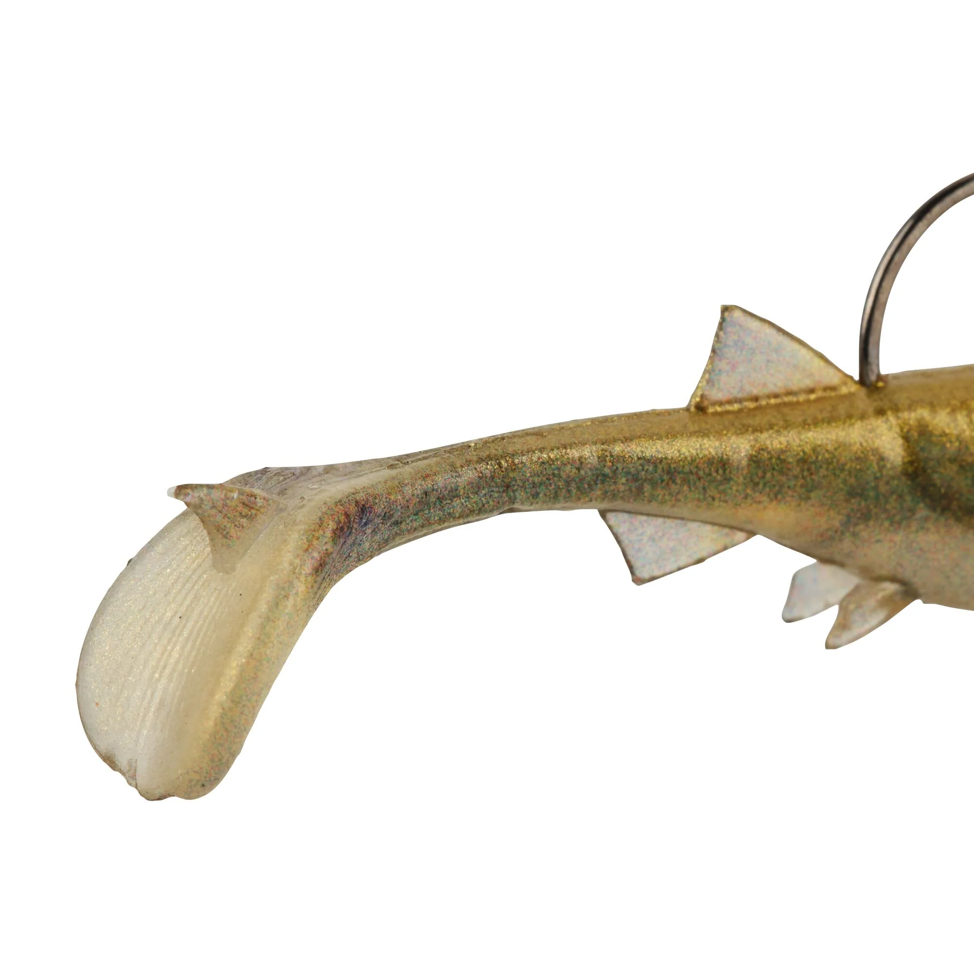 Berkley PowerBait® Minnotator - Image 35