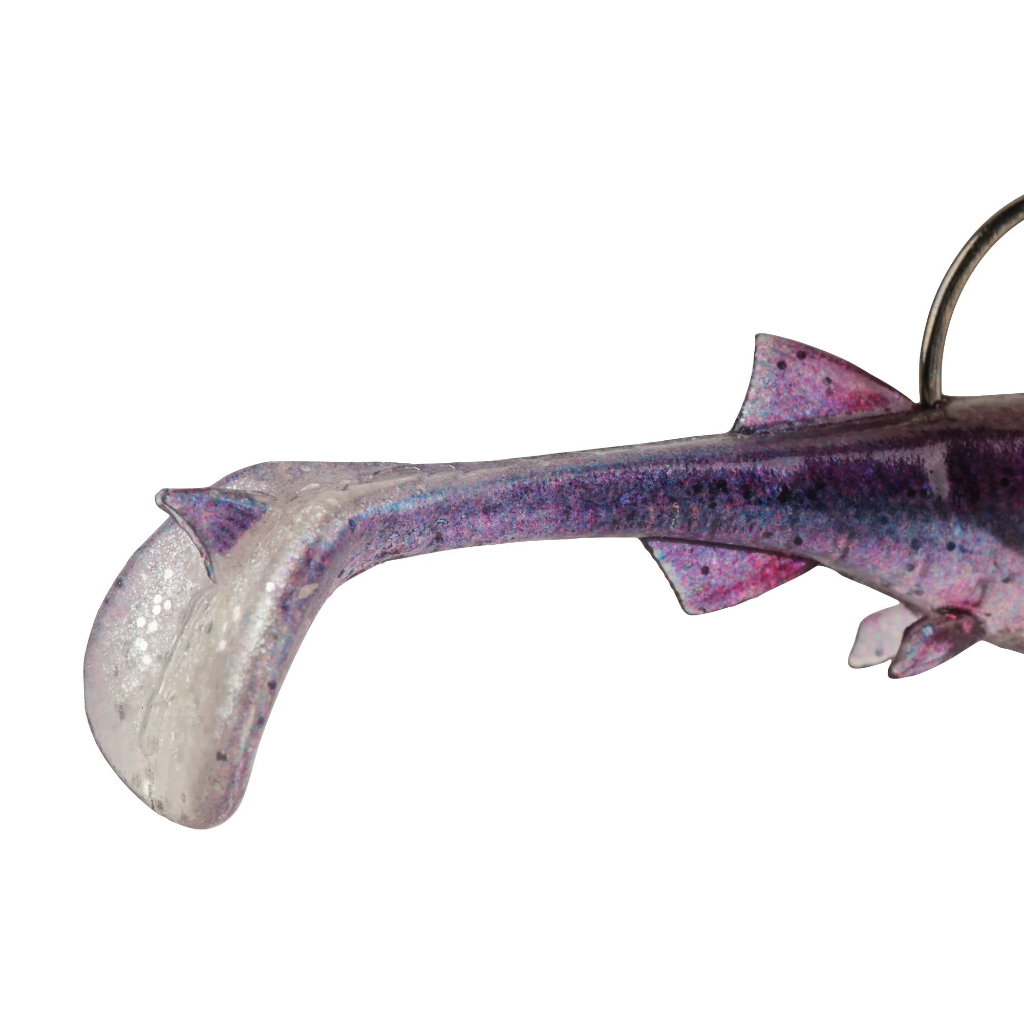 Berkley PowerBait® Minnotator - Image 40