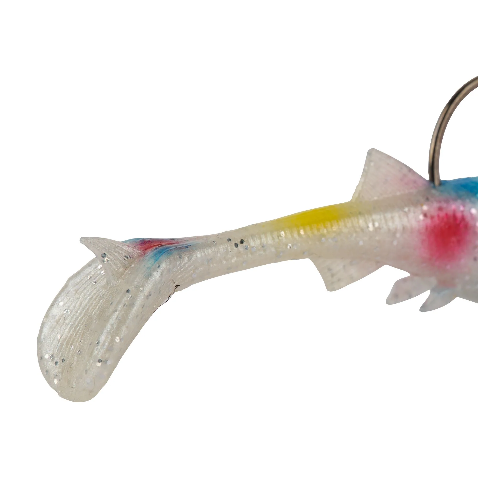 Berkley PowerBait® Minnotator - Image 42
