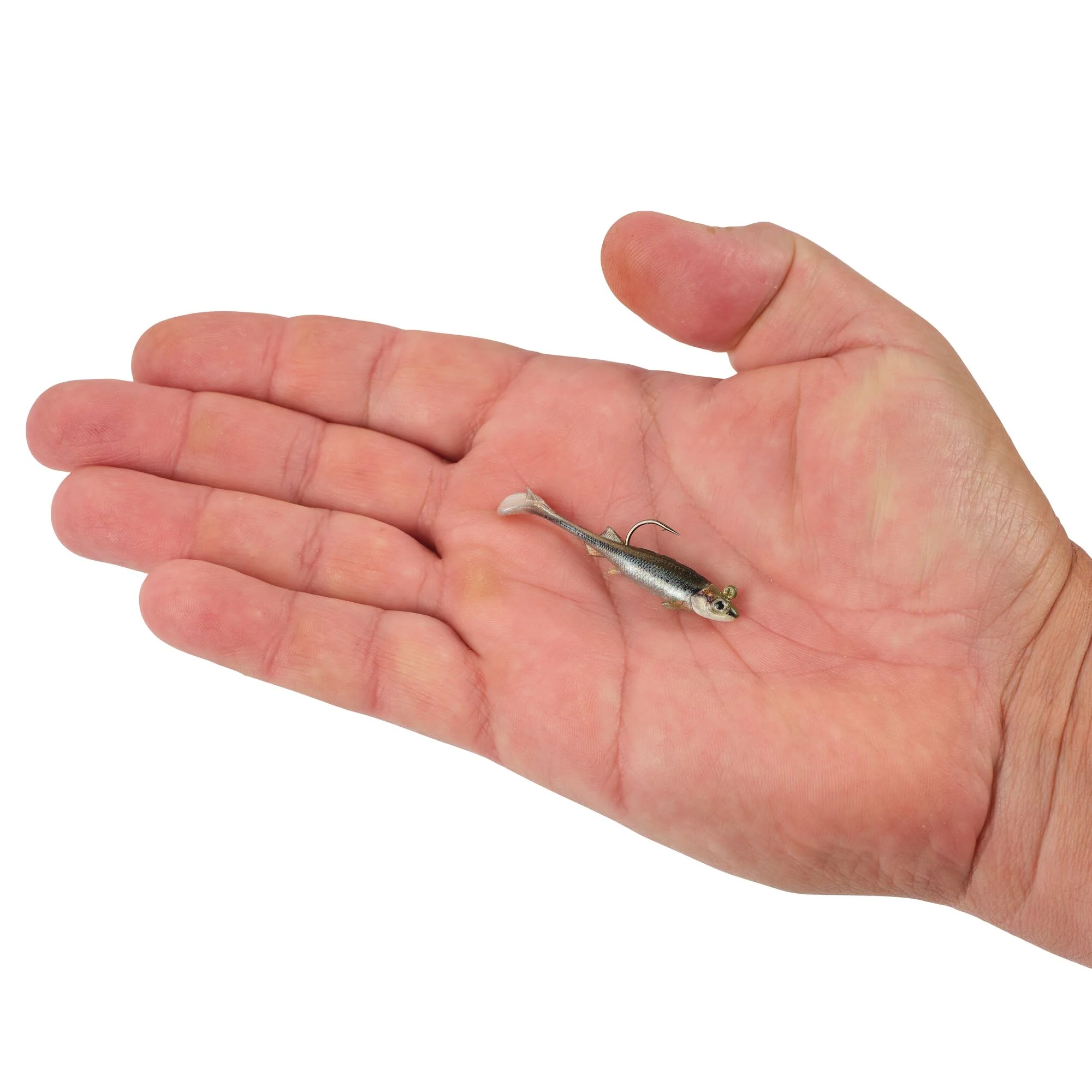 Berkley PowerBait® Minnotator - Image 44