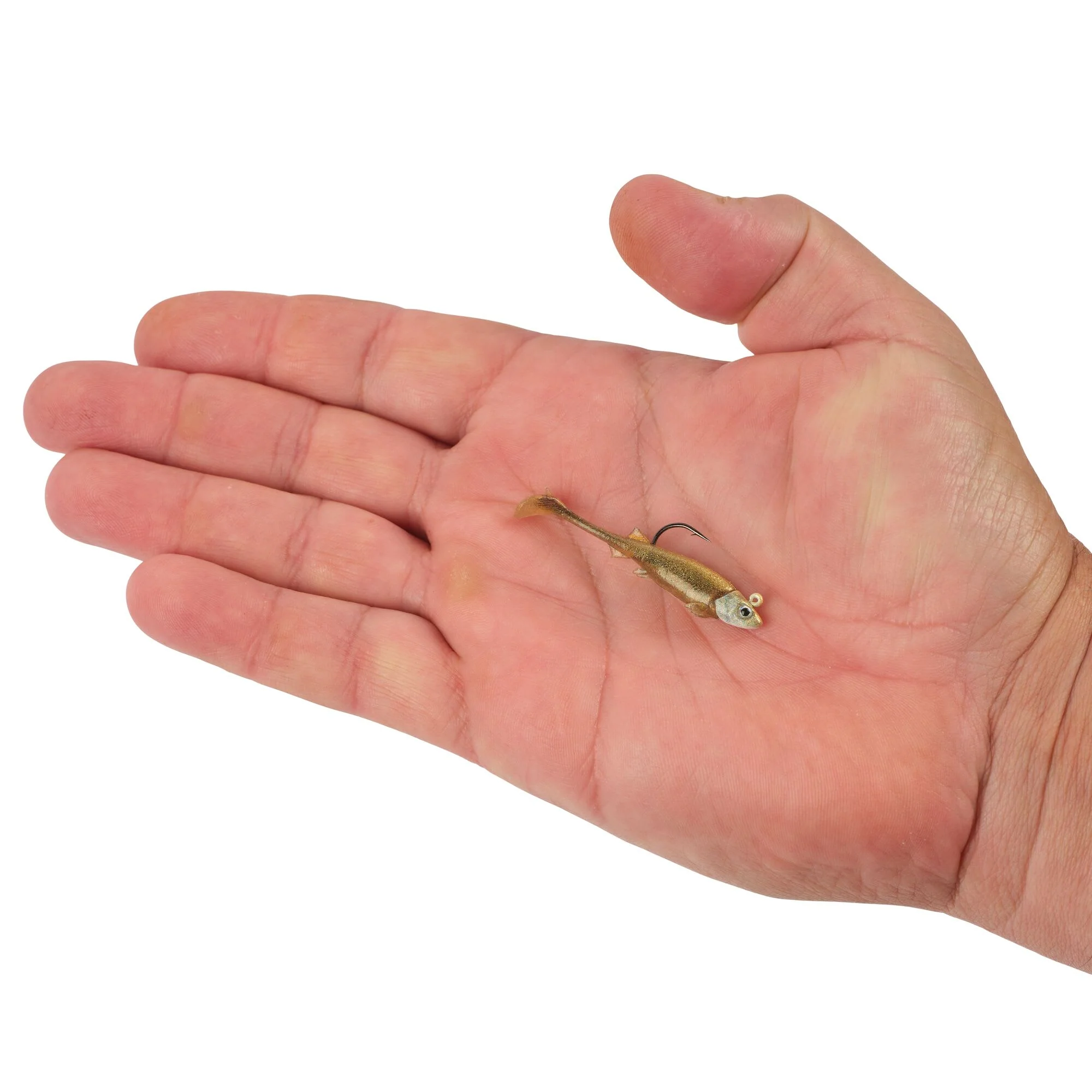 Berkley PowerBait® Minnotator - Image 49