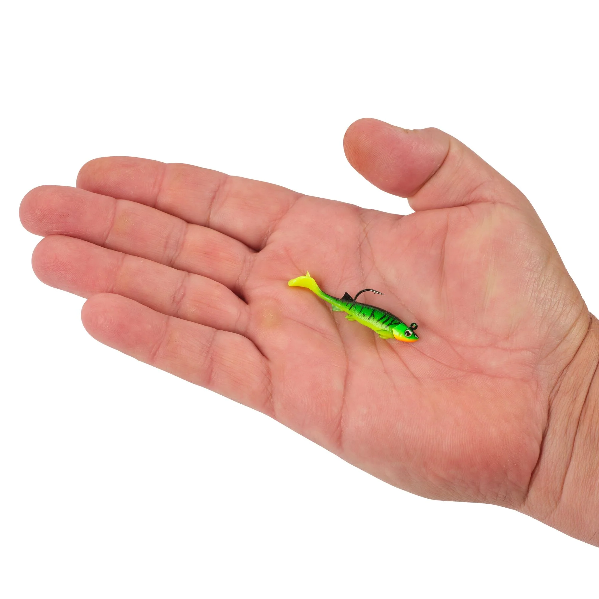 Berkley PowerBait® Minnotator - Image 53