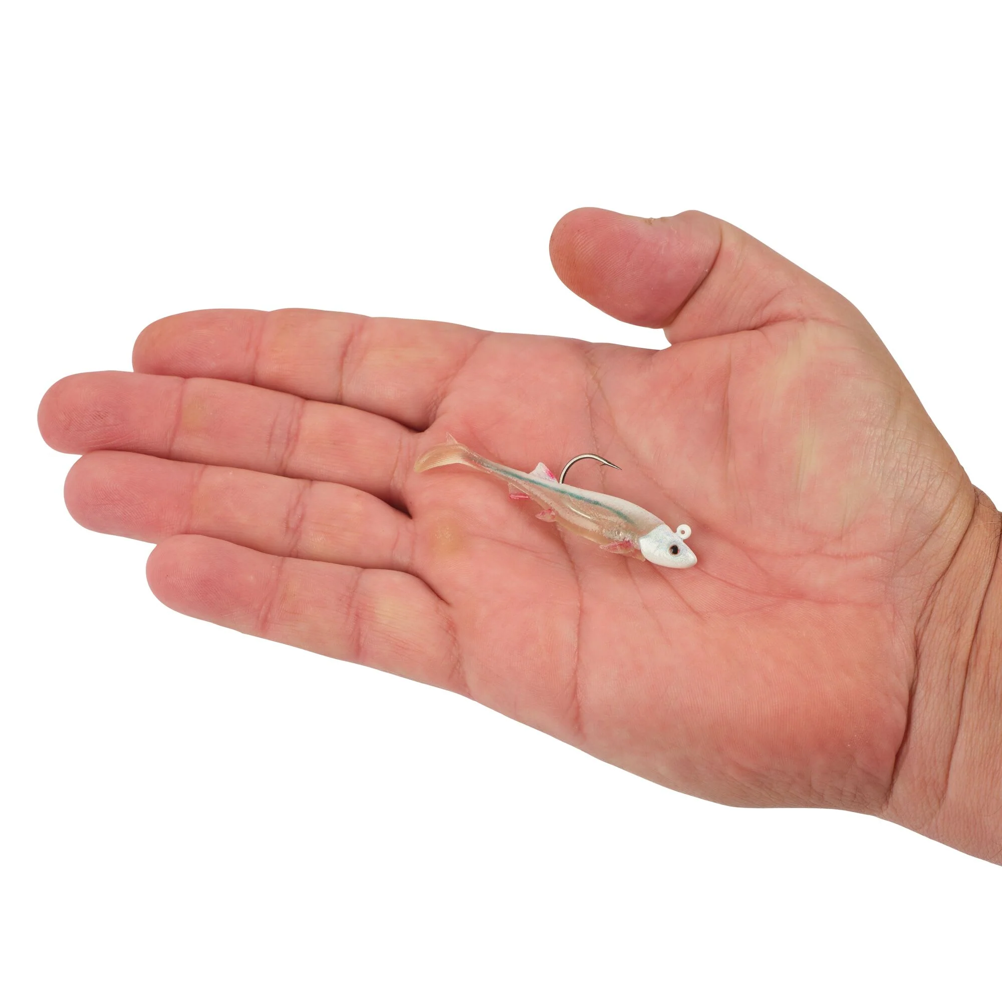 Berkley PowerBait® Minnotator - Image 59