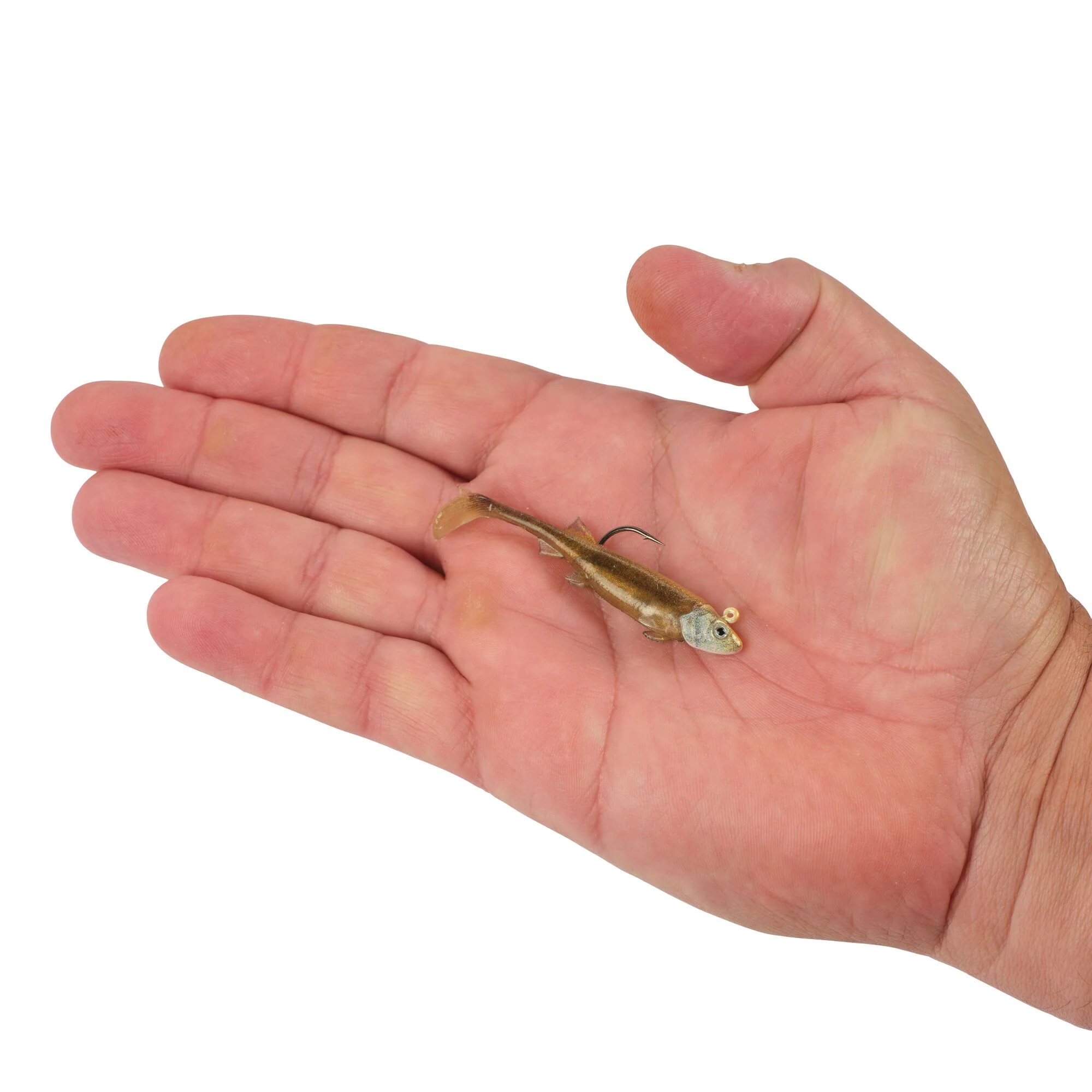 Berkley PowerBait® Minnotator - Image 63
